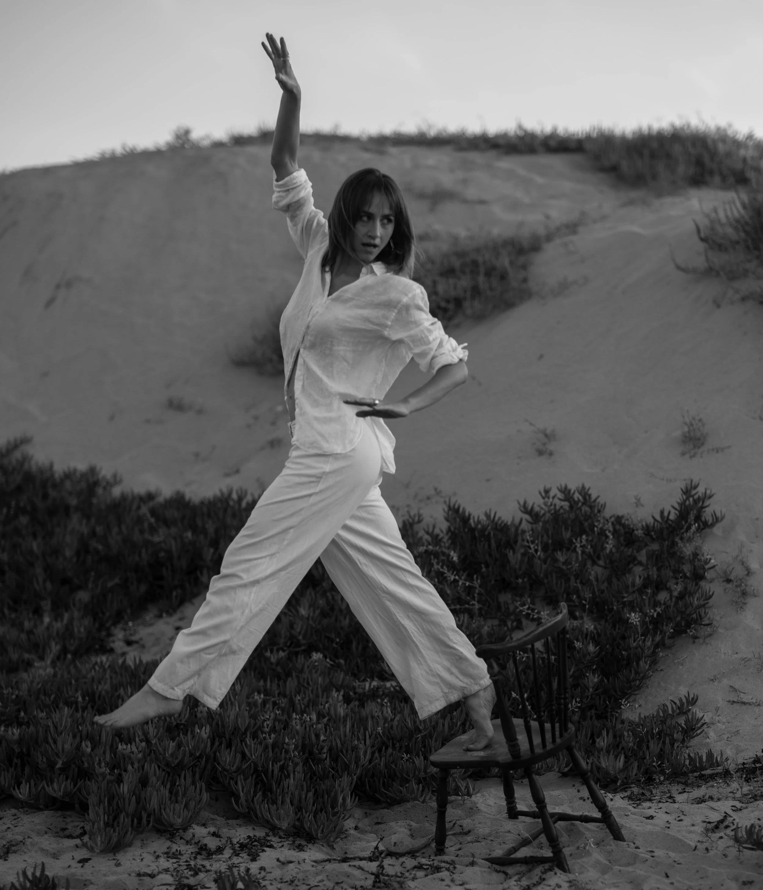 Alessa-7.jpg