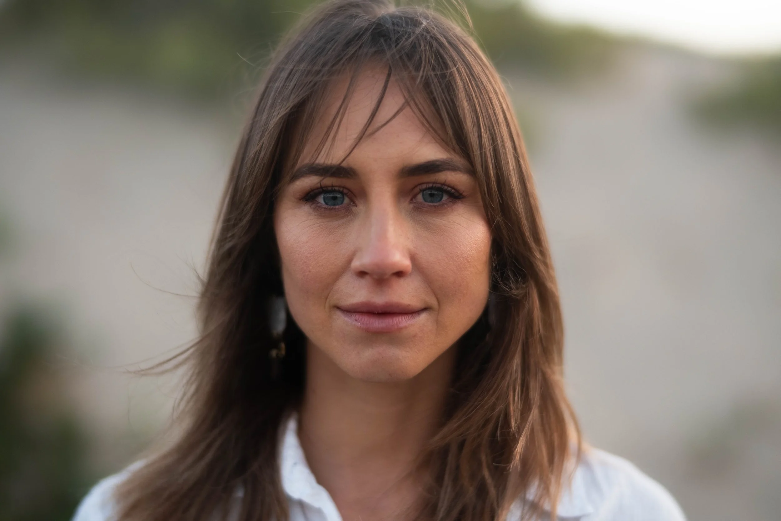 Alessa-8.jpg