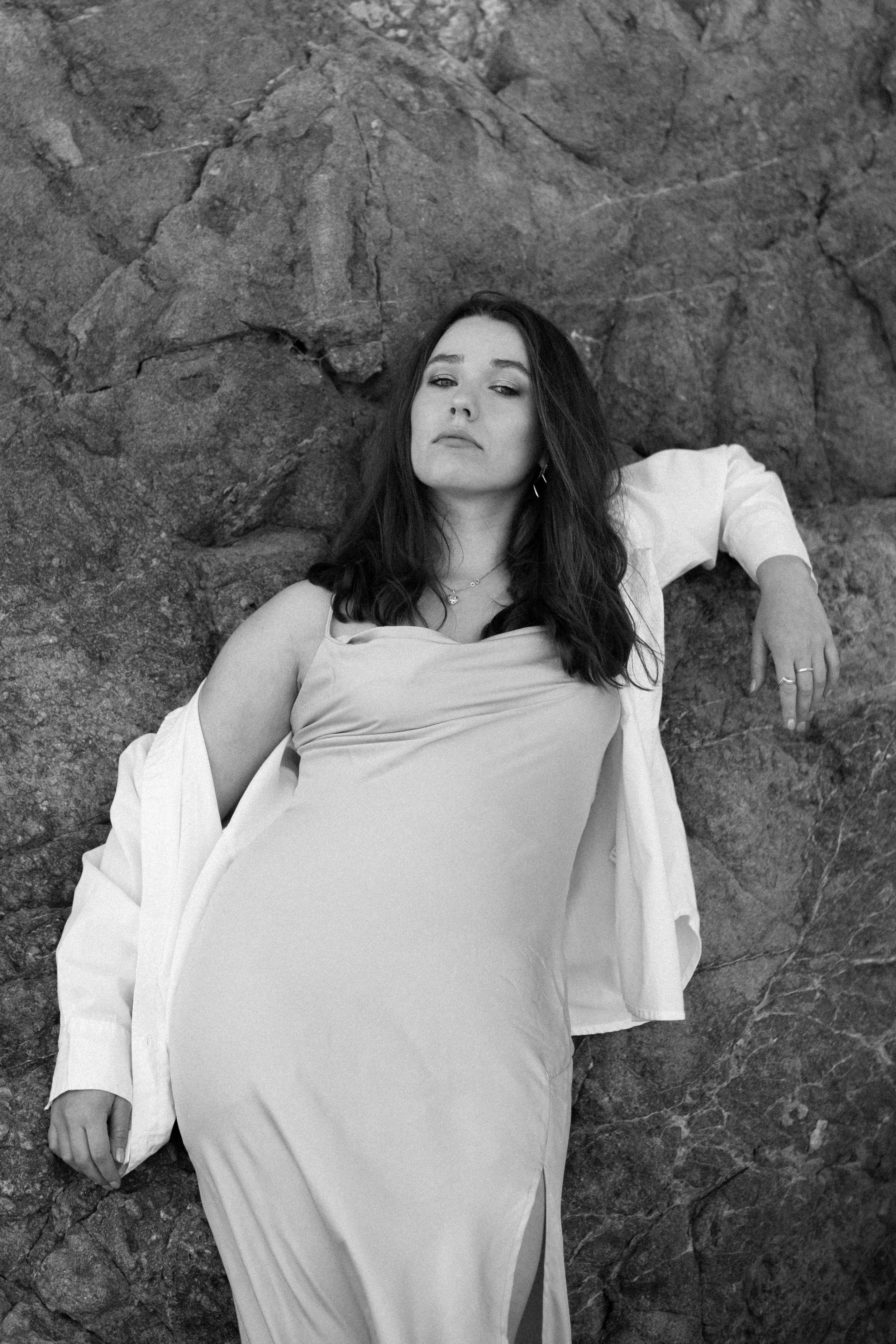 Alison-3.jpg
