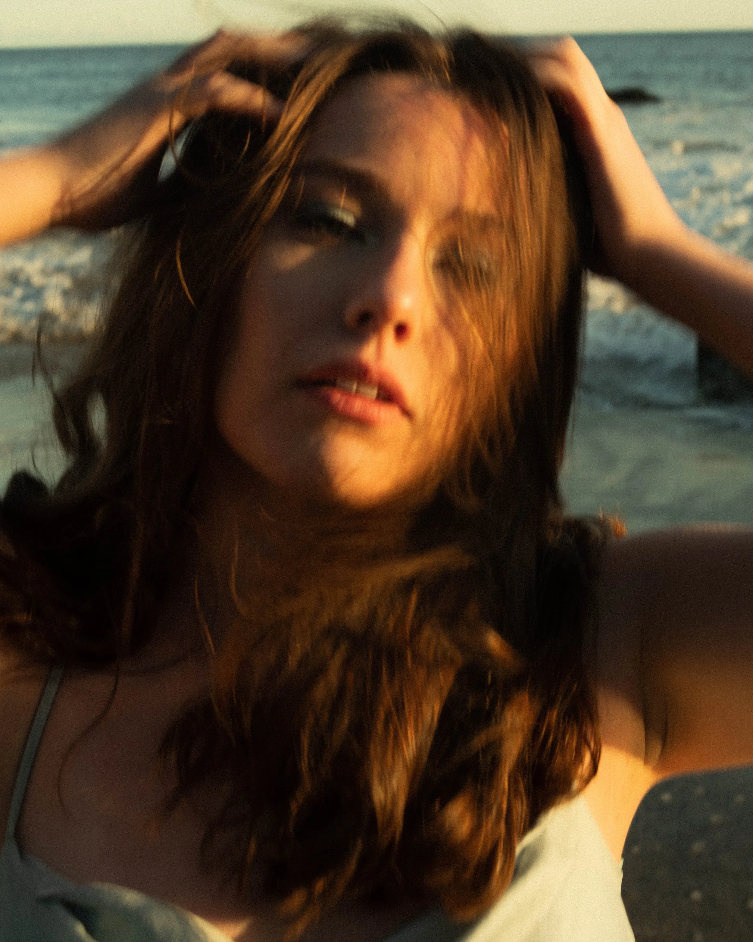 Alison-45.jpg