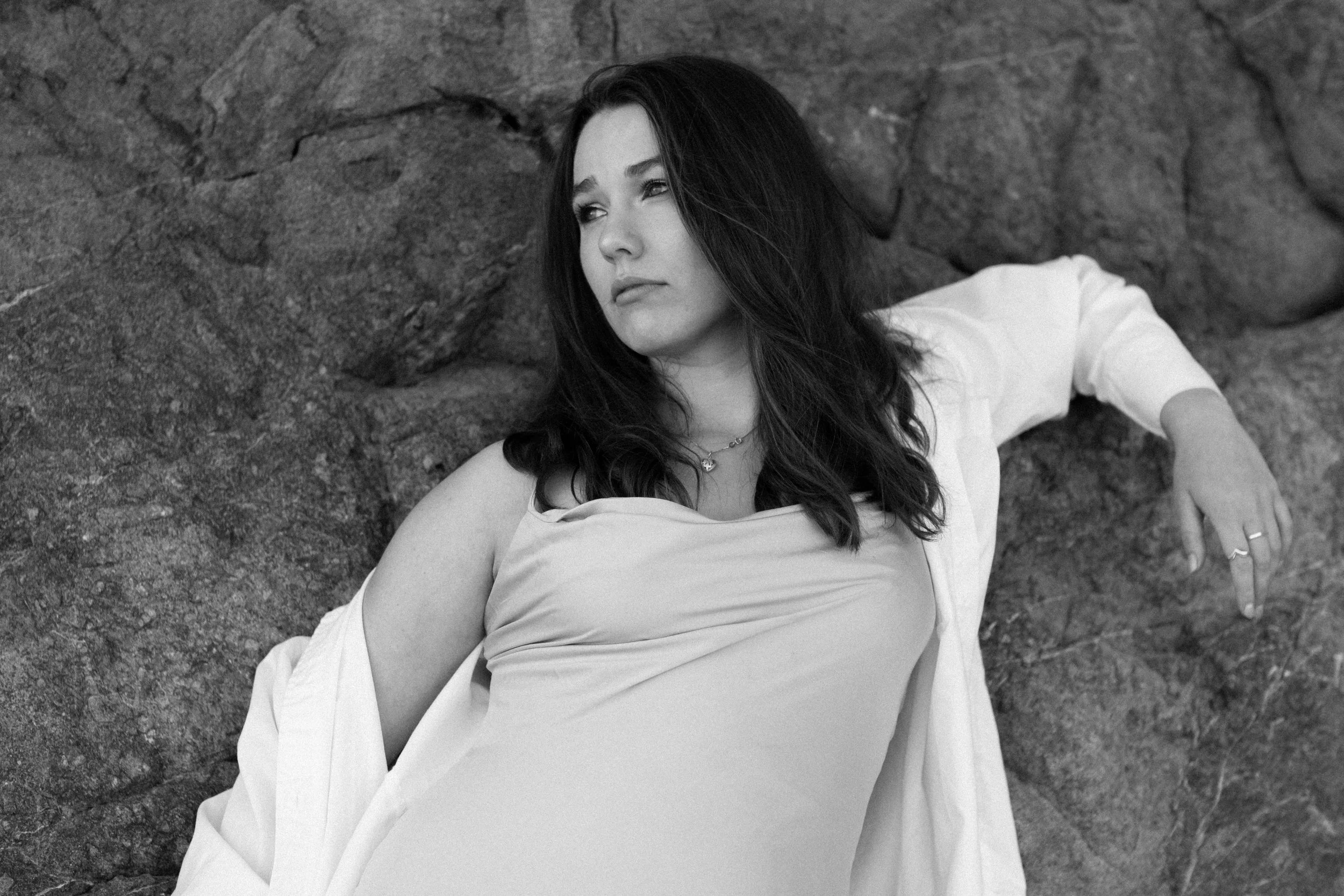 Alison-1.jpg