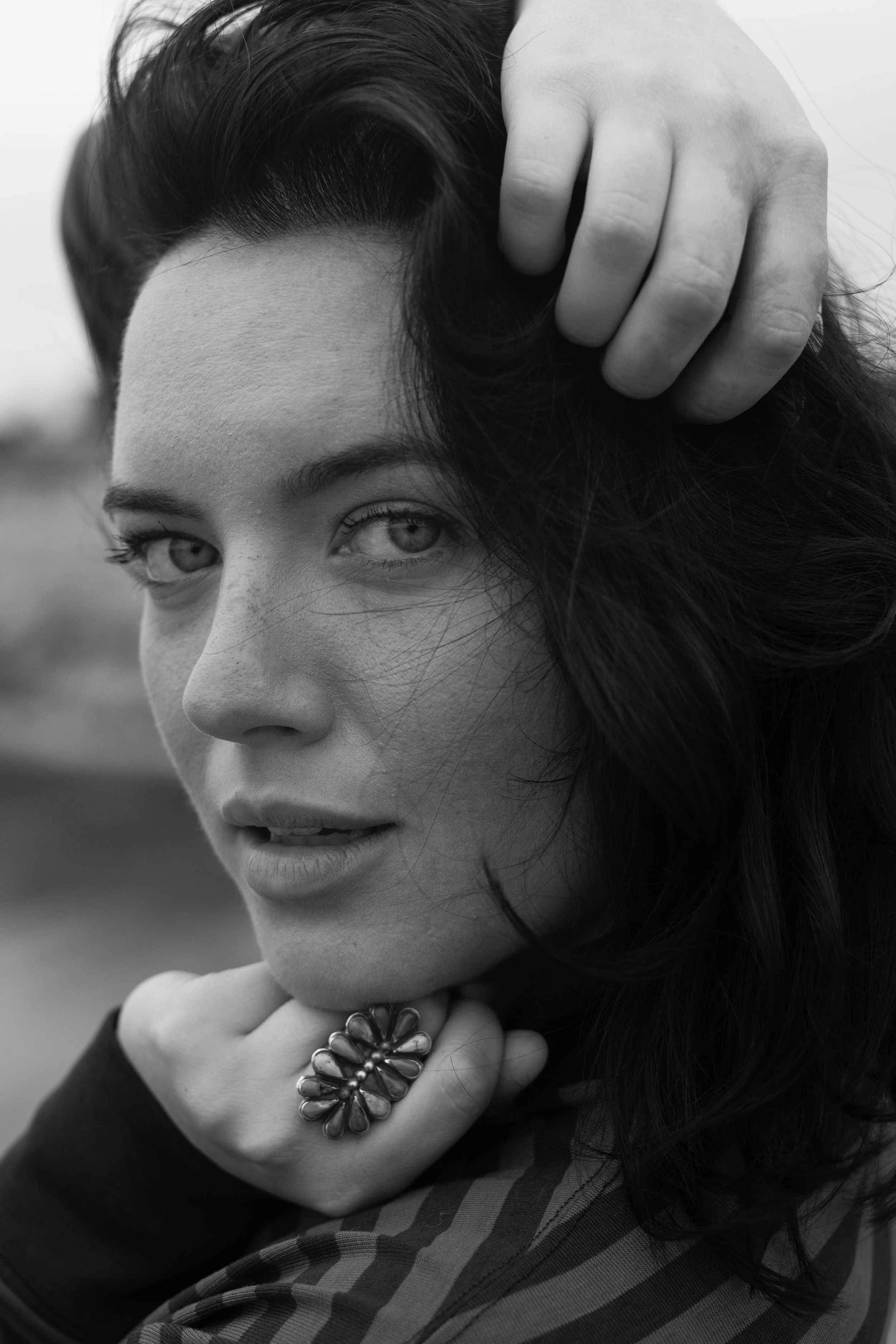Amelia-2.jpg