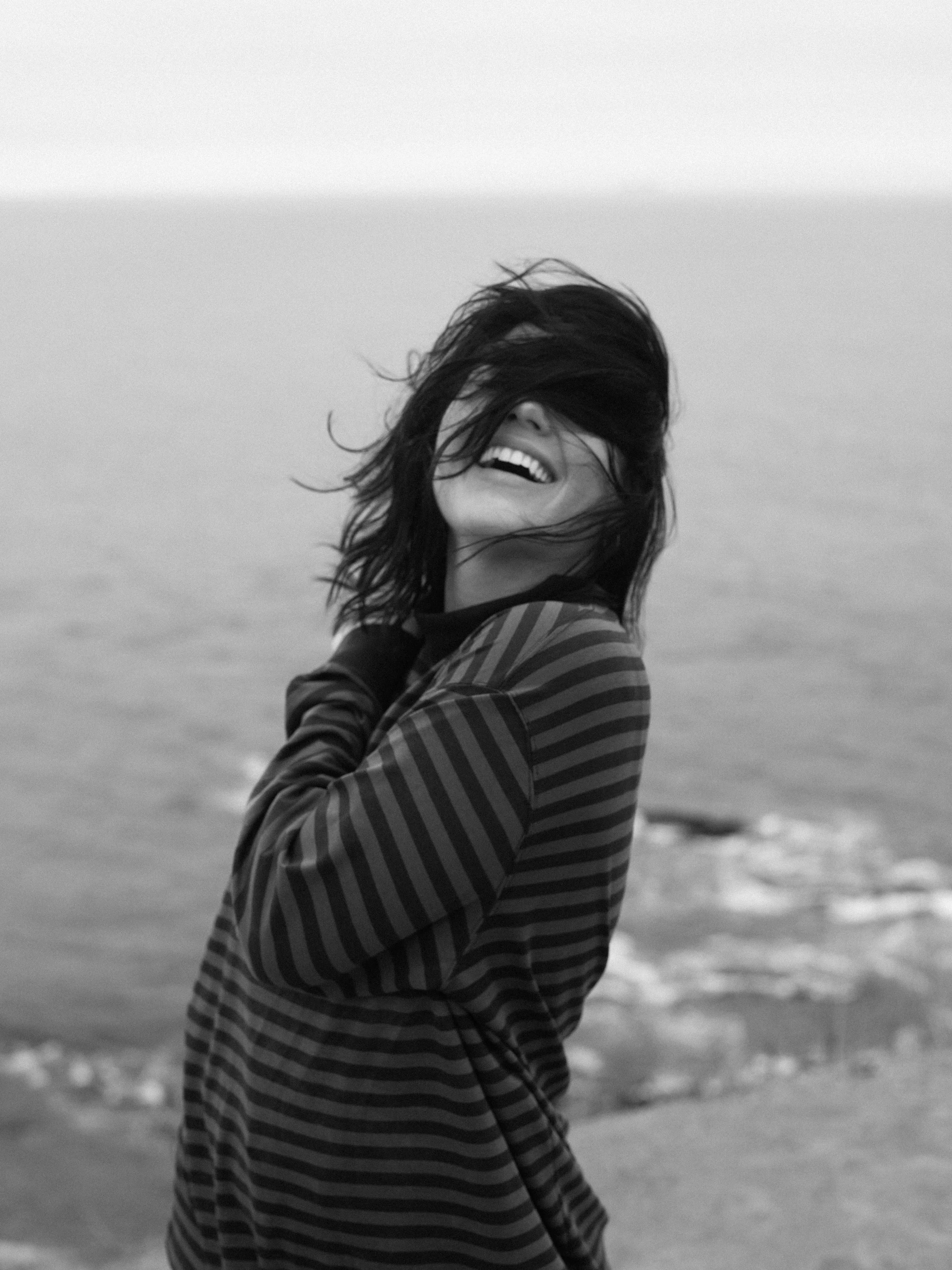Amelia-10.jpg