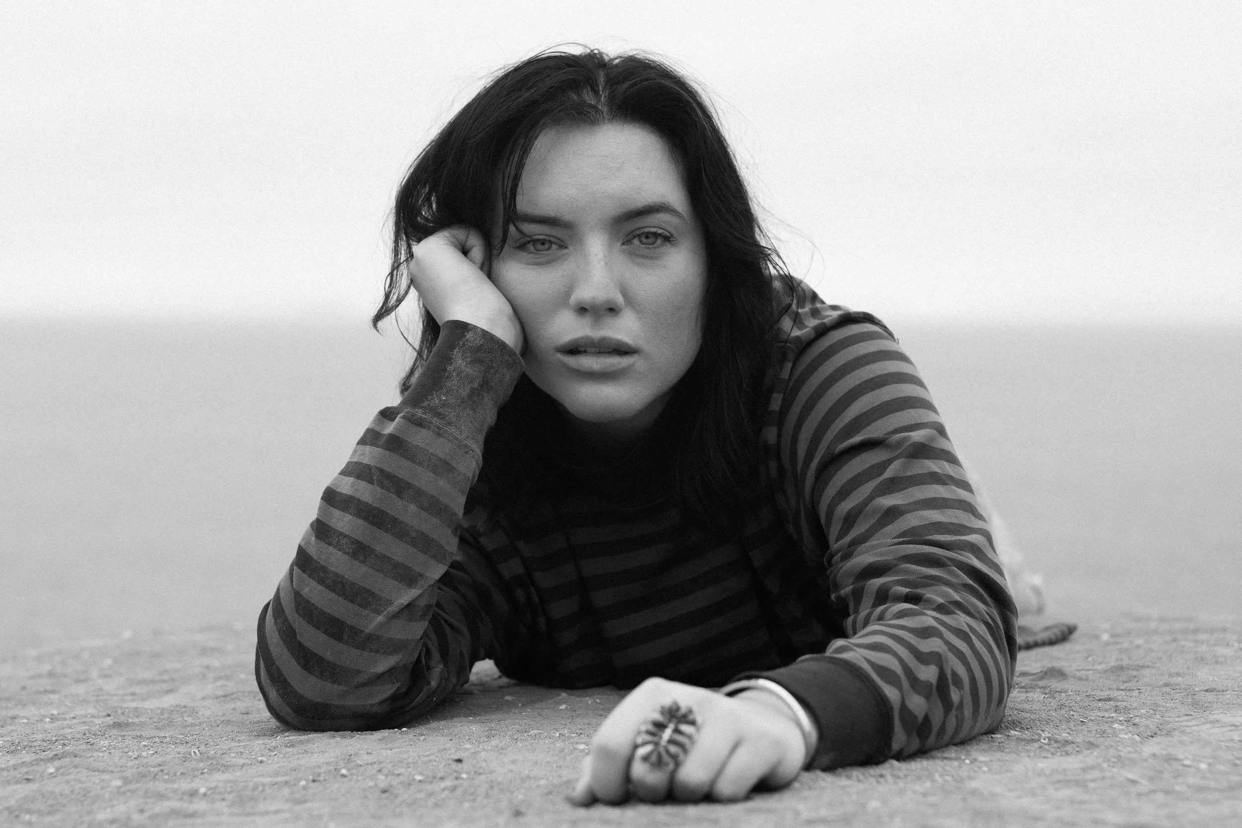 Amelia-9.jpg