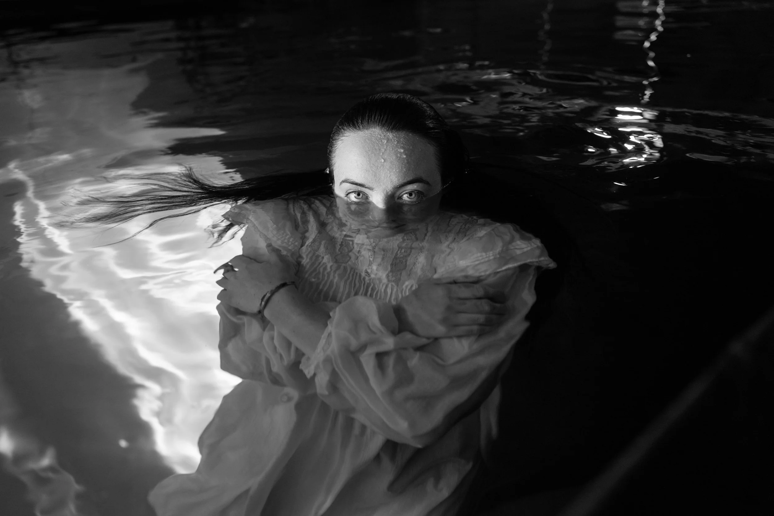 Website-5.jpg