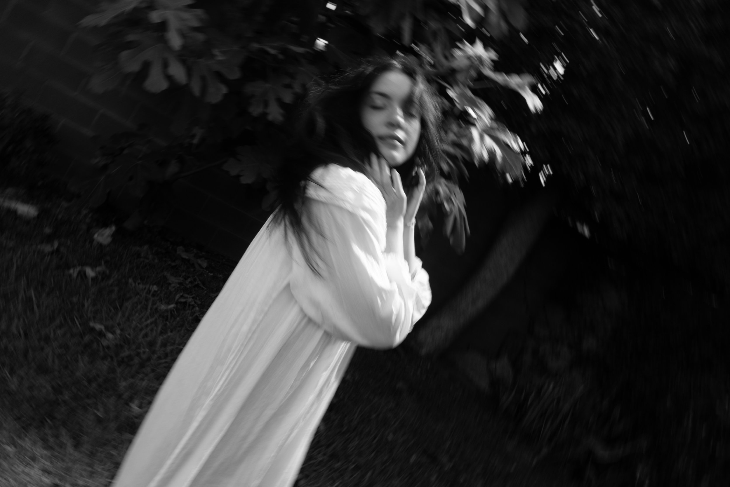 Amelia-2.jpg