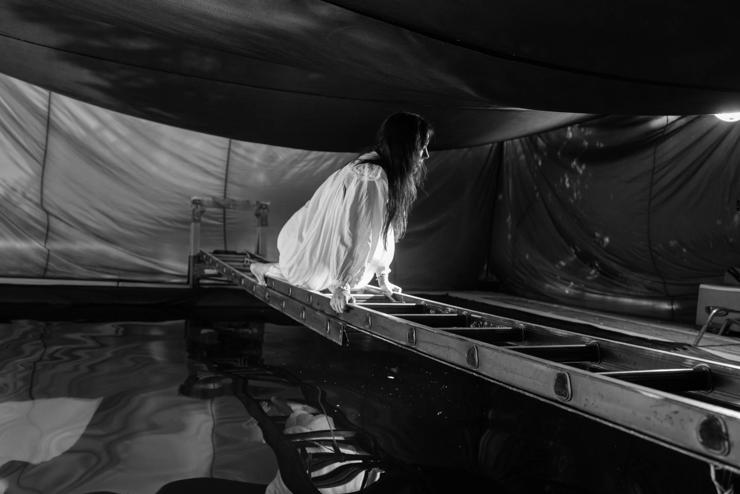 Amelia-6.jpg