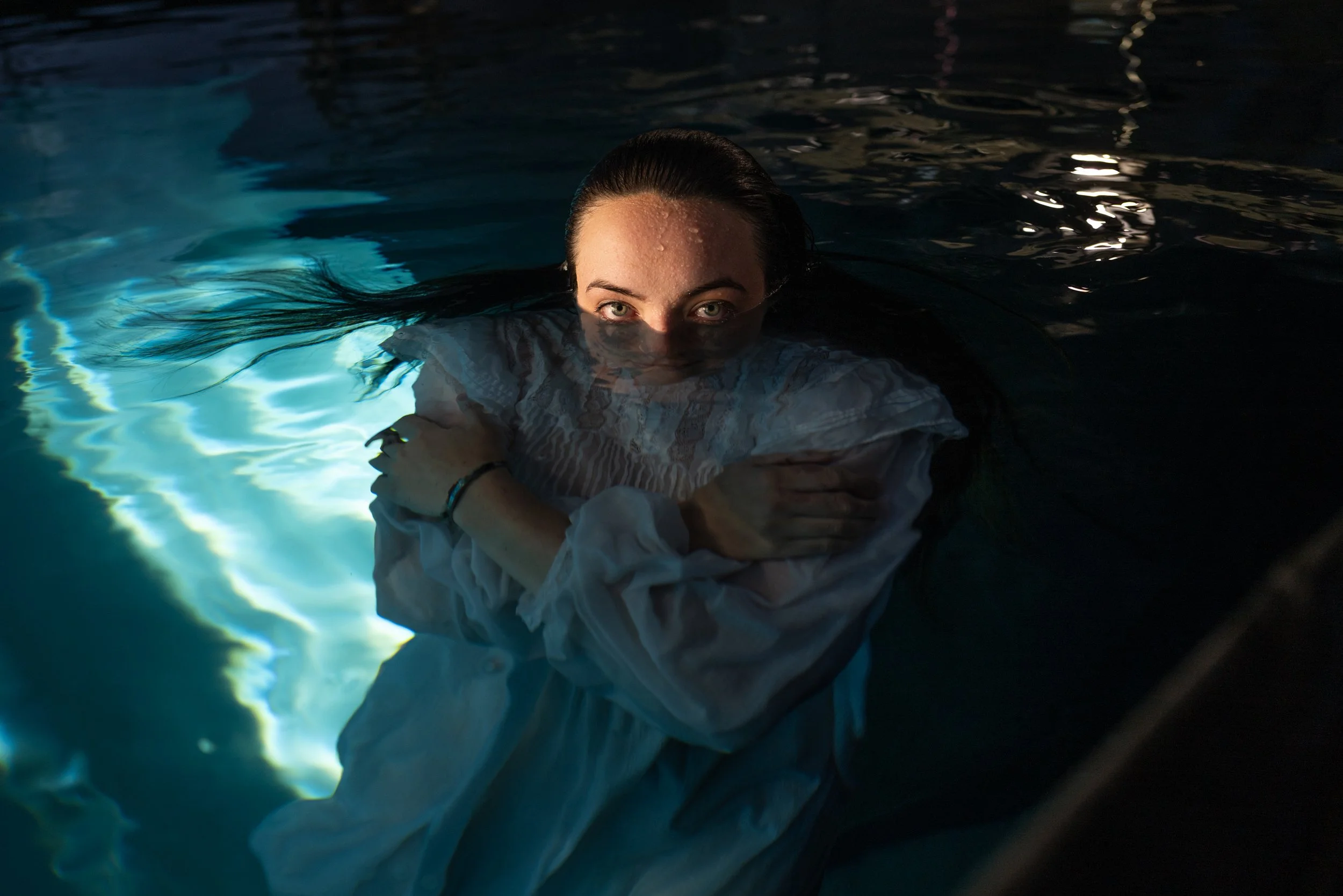 Amelia-7.jpg