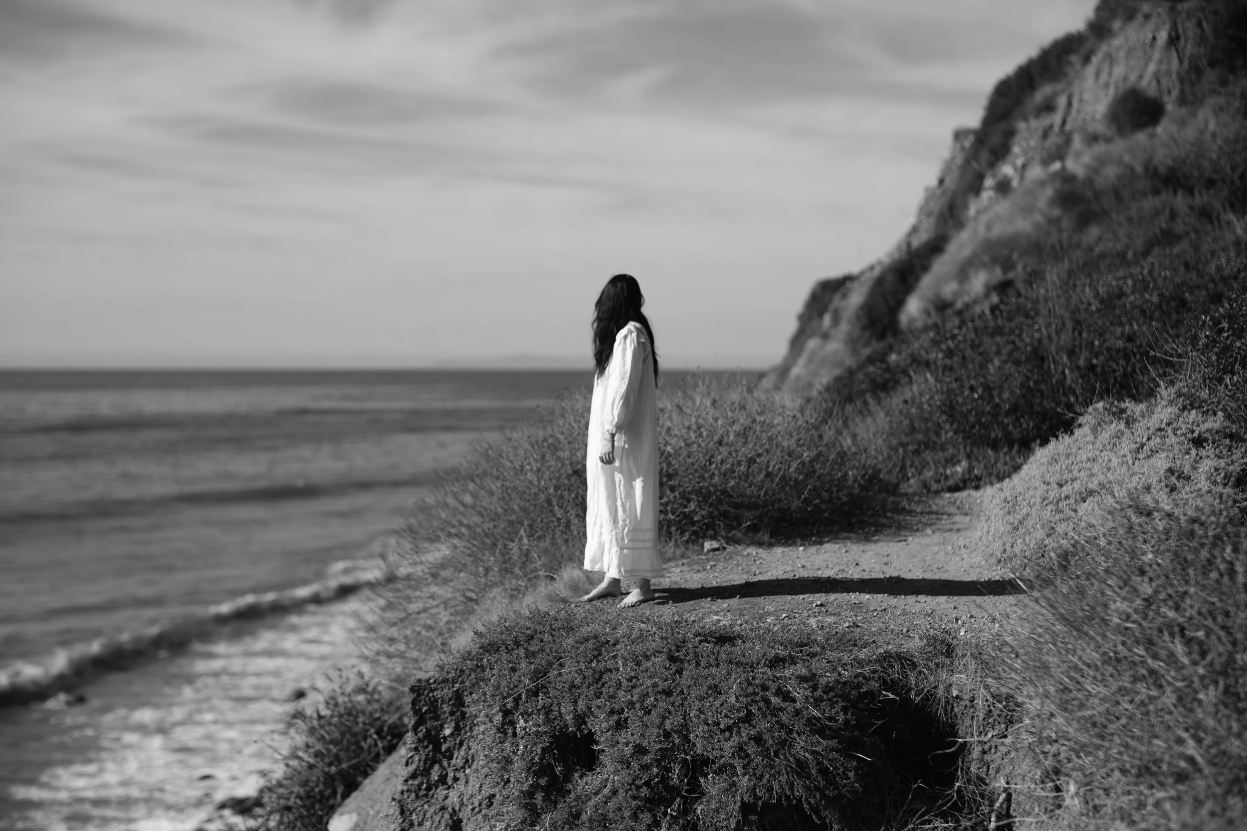 Amelia-9.jpg