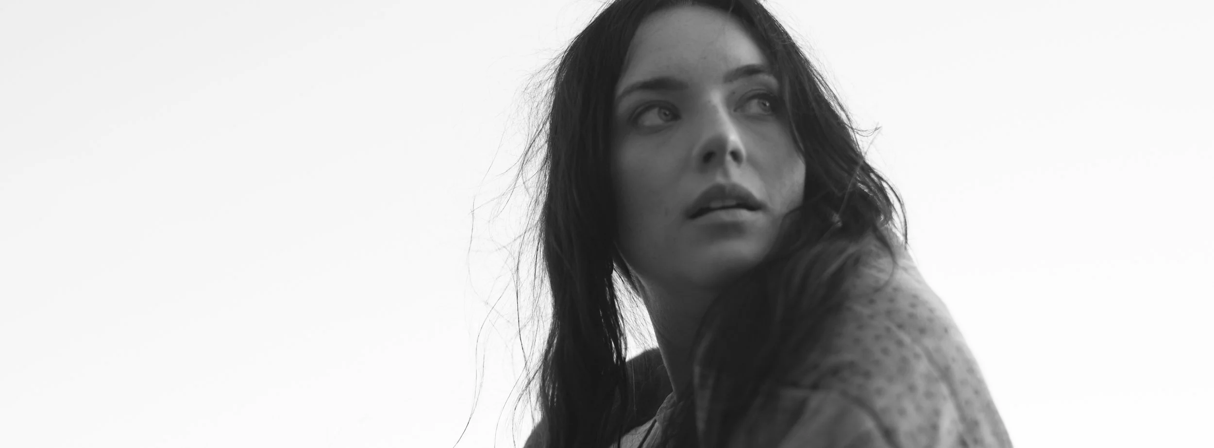 Amelia-16.jpg