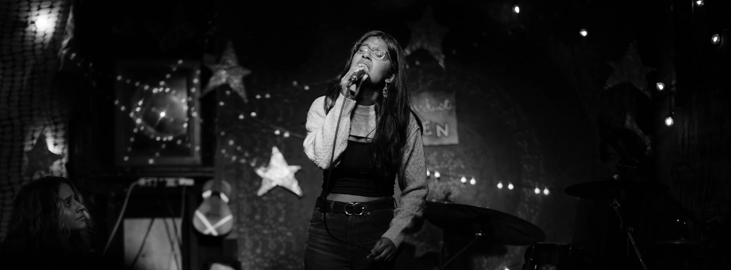 YSTF.XPAN-28.jpg
