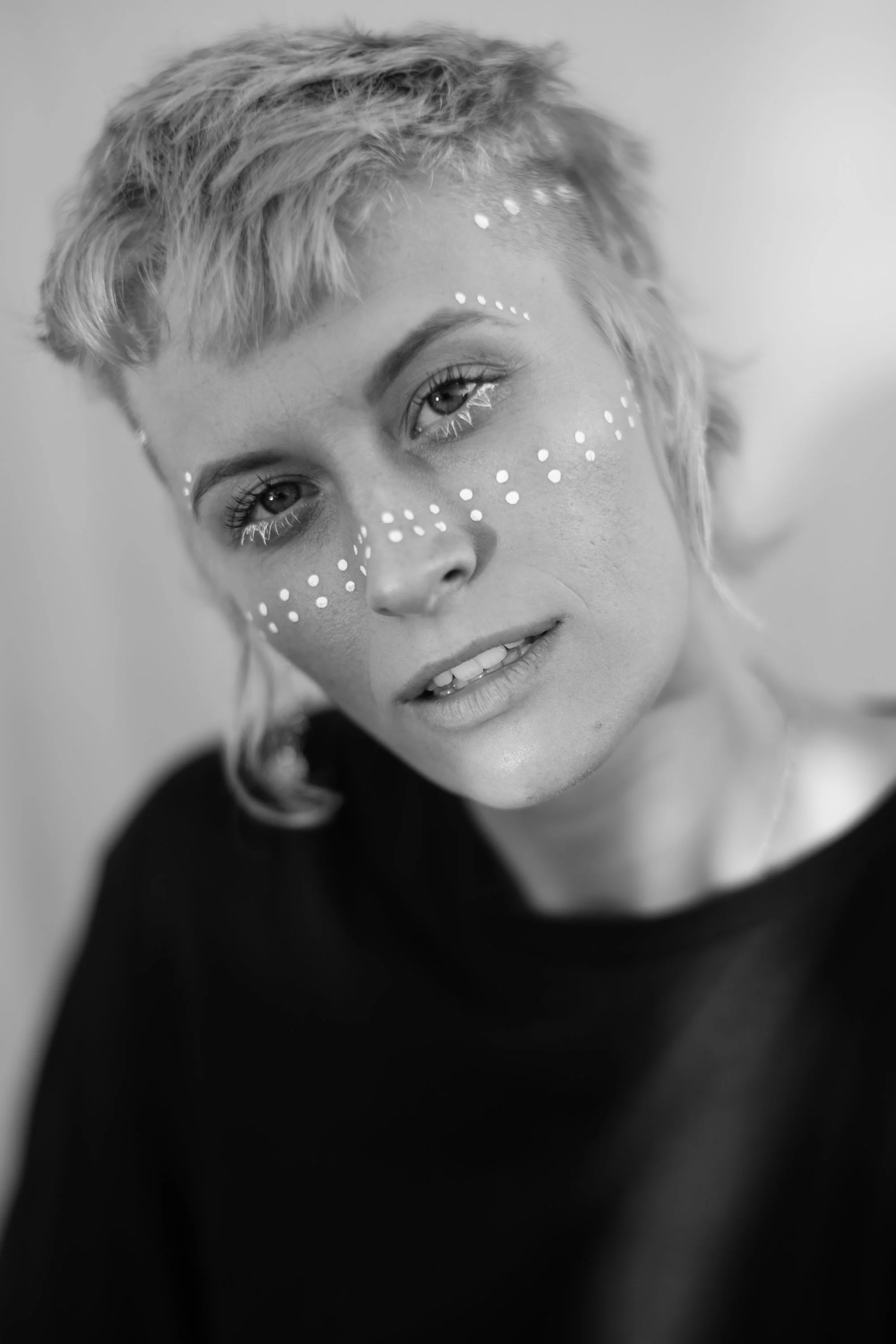 Website-6.jpg