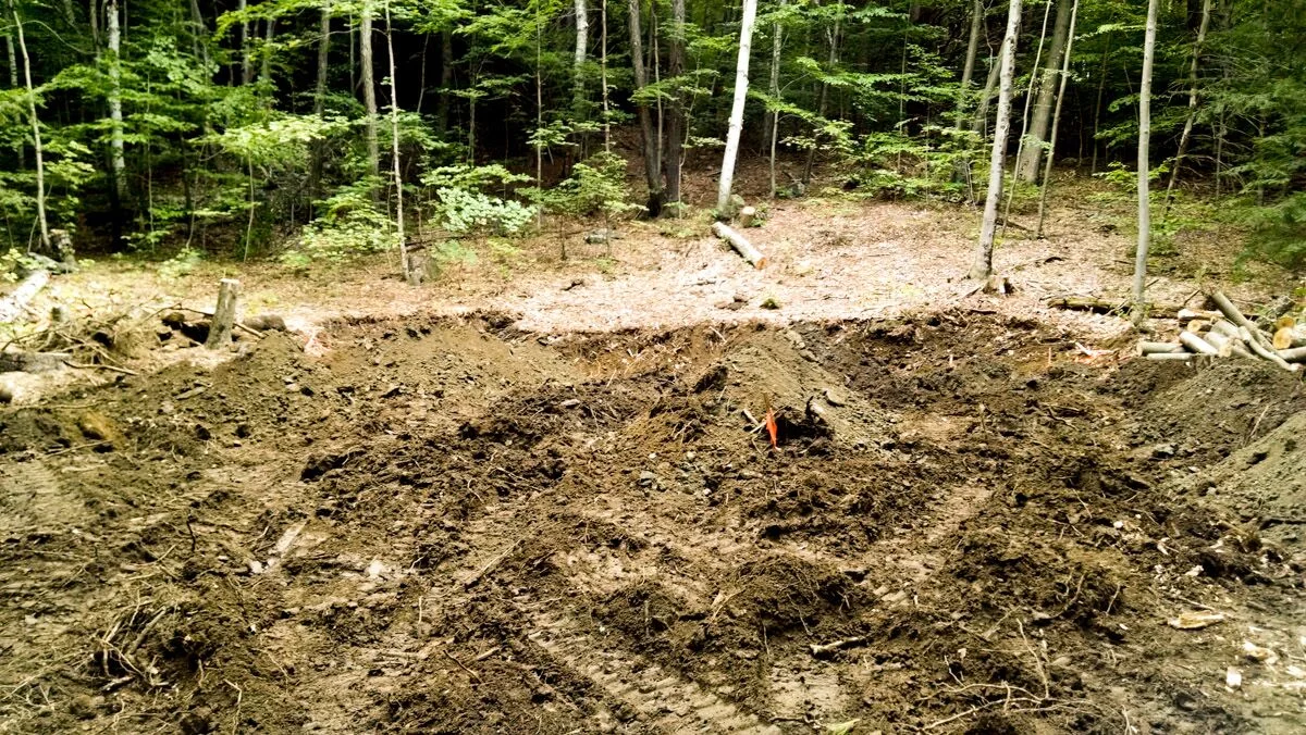 Conway Yurt construction-3_preview.jpg