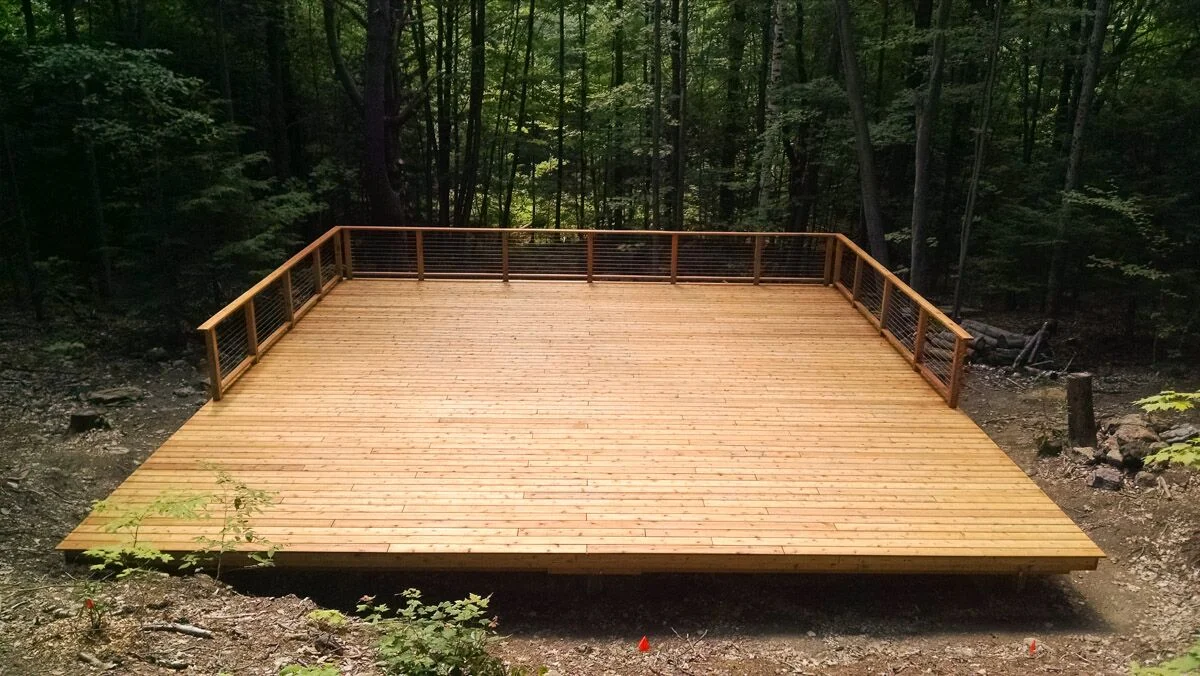 Conway Yurt construction-13_preview.jpg