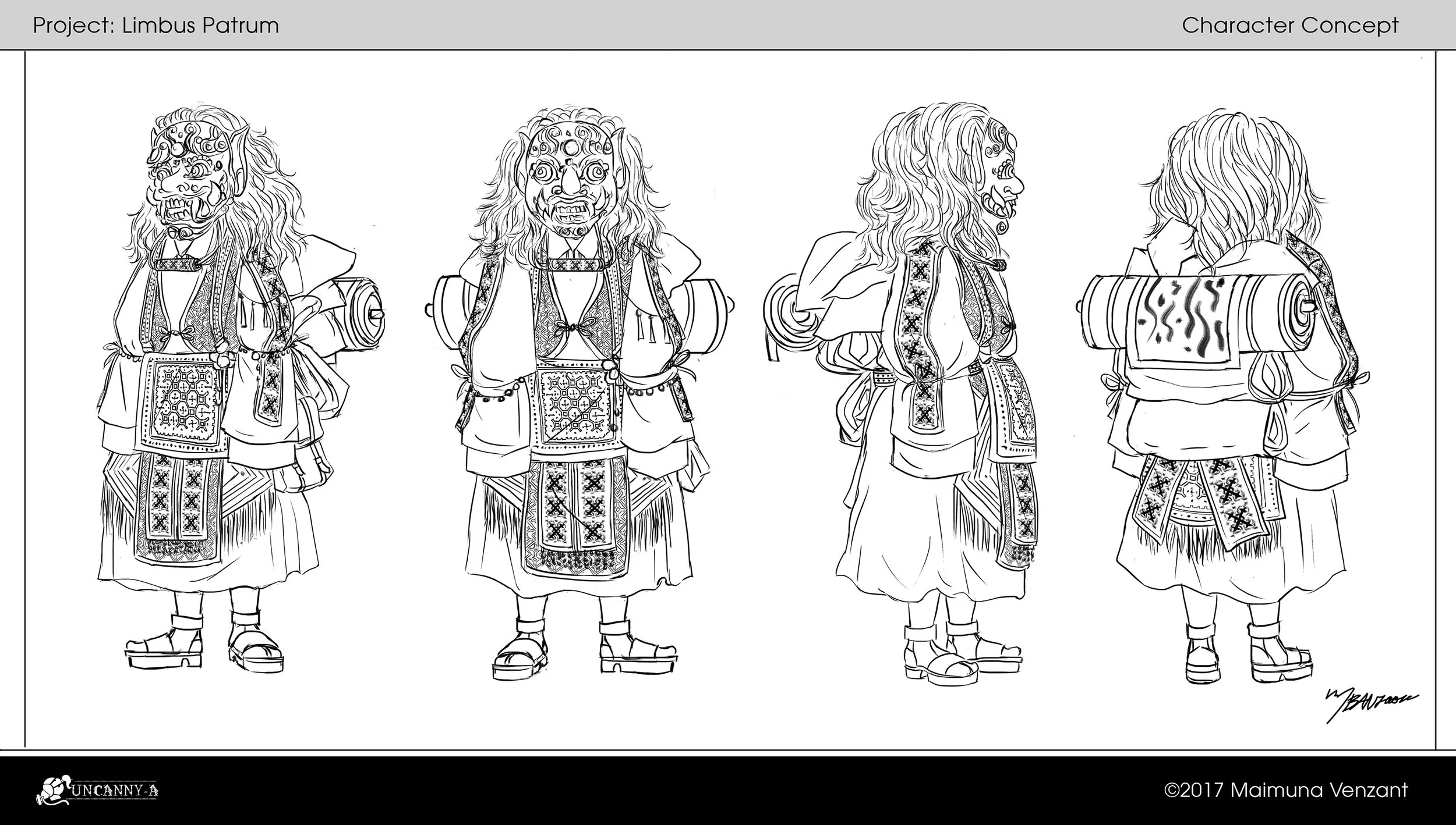 character design1_line_s.jpg
