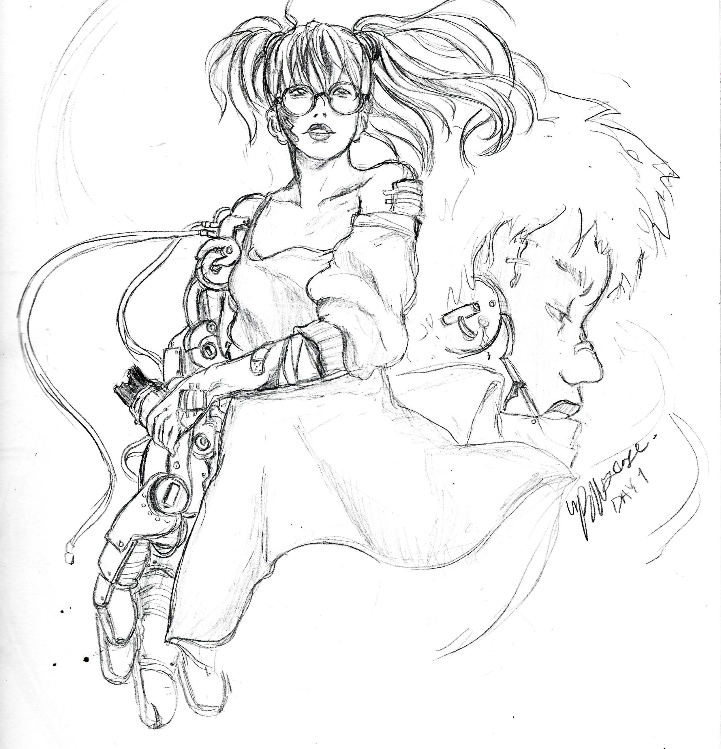 1-scan.jpg