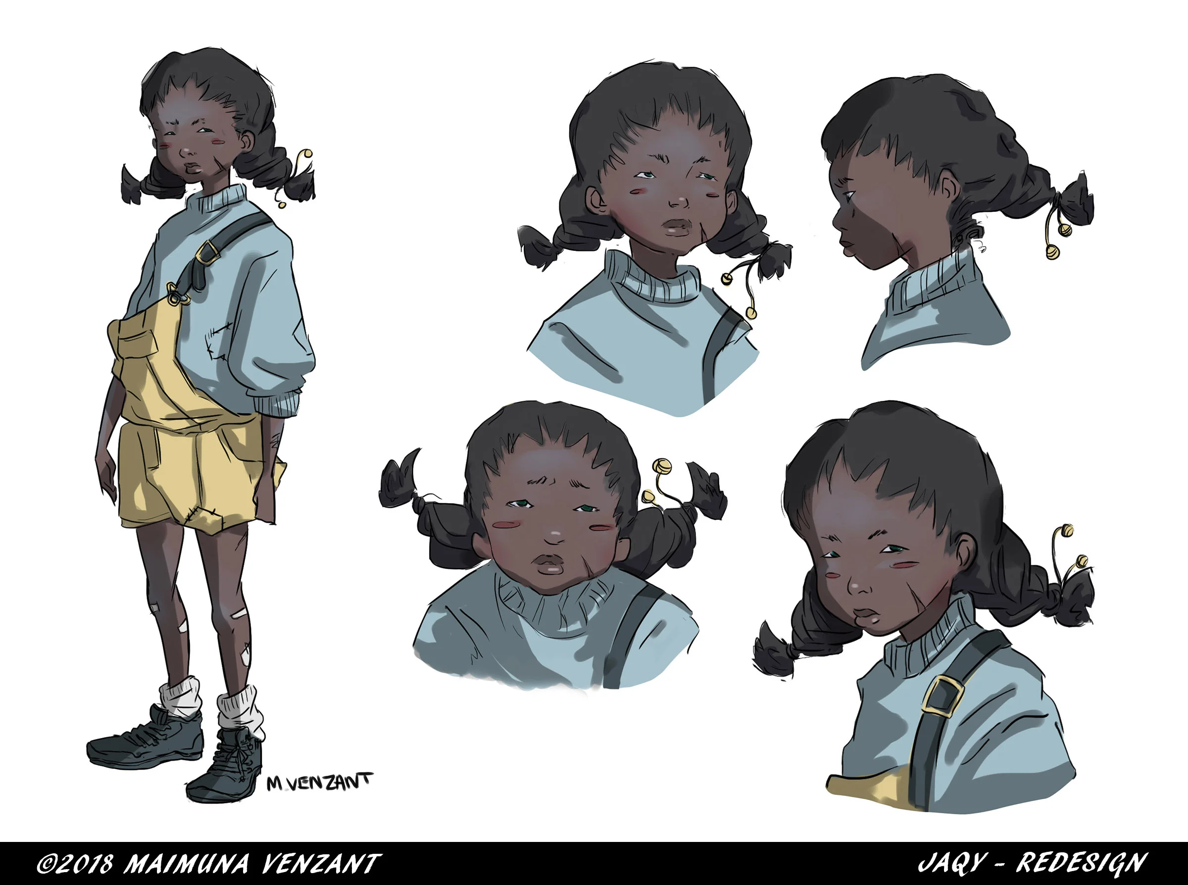 jaqy redesign 2-sIGN.jpg