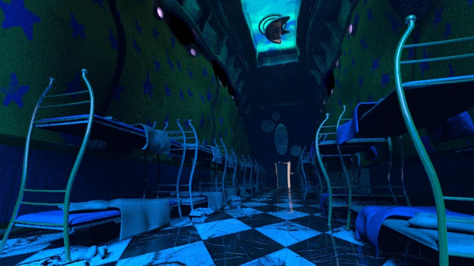 finall_interiorLight22.jpg