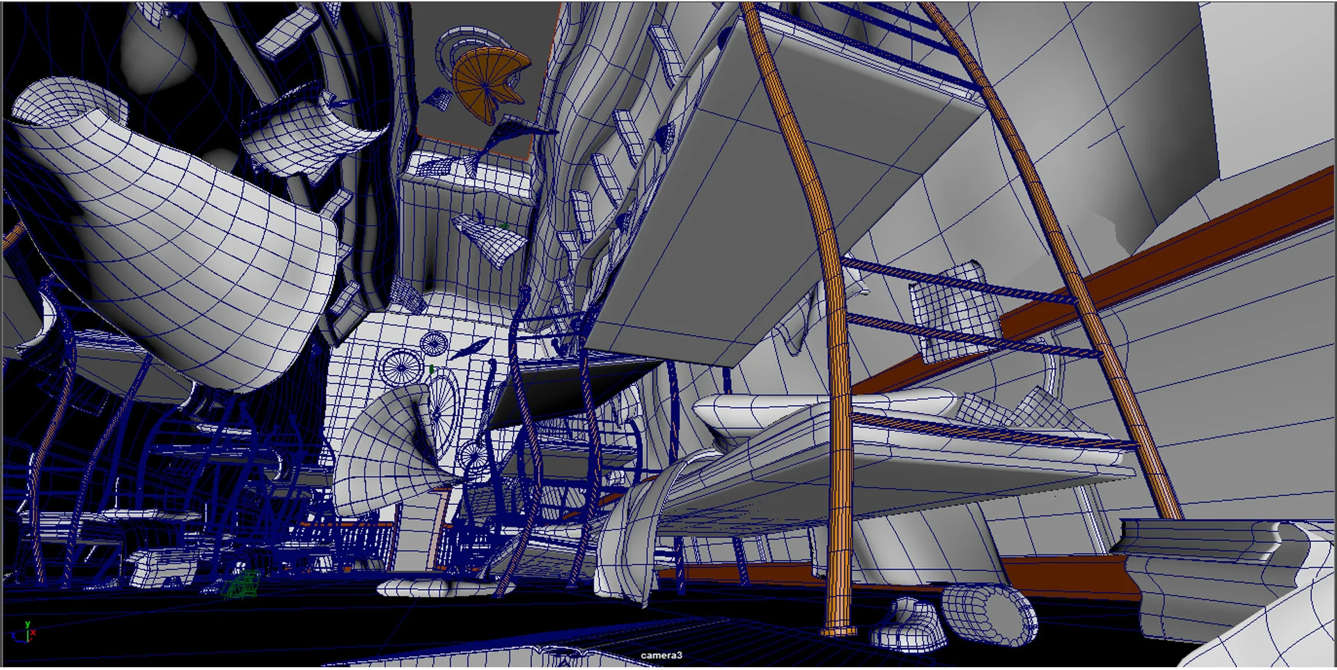 interior wireframe 2.jpg