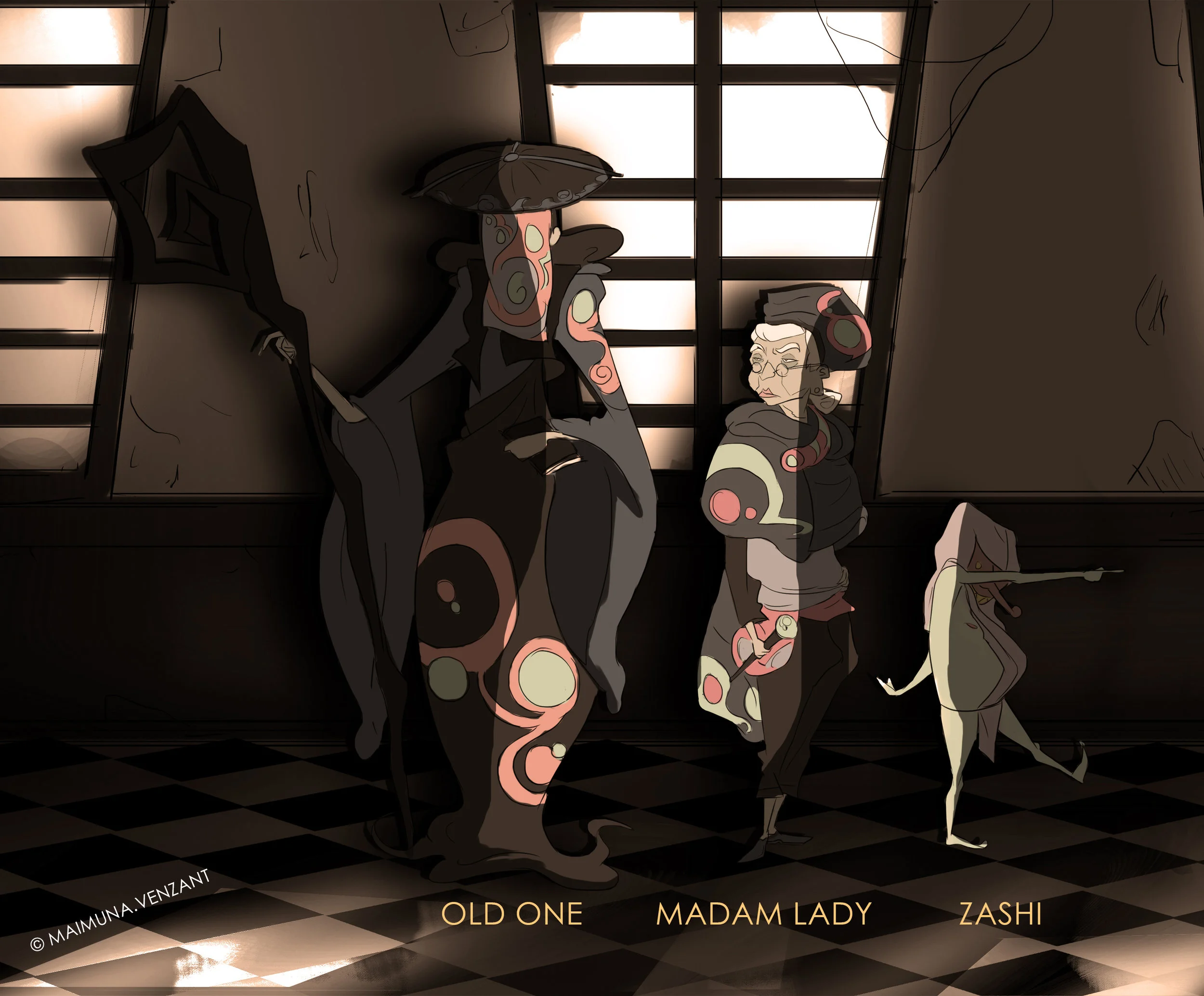 IN SOLITUDE_CHARACTERS-GRP1_SIGN.jpg