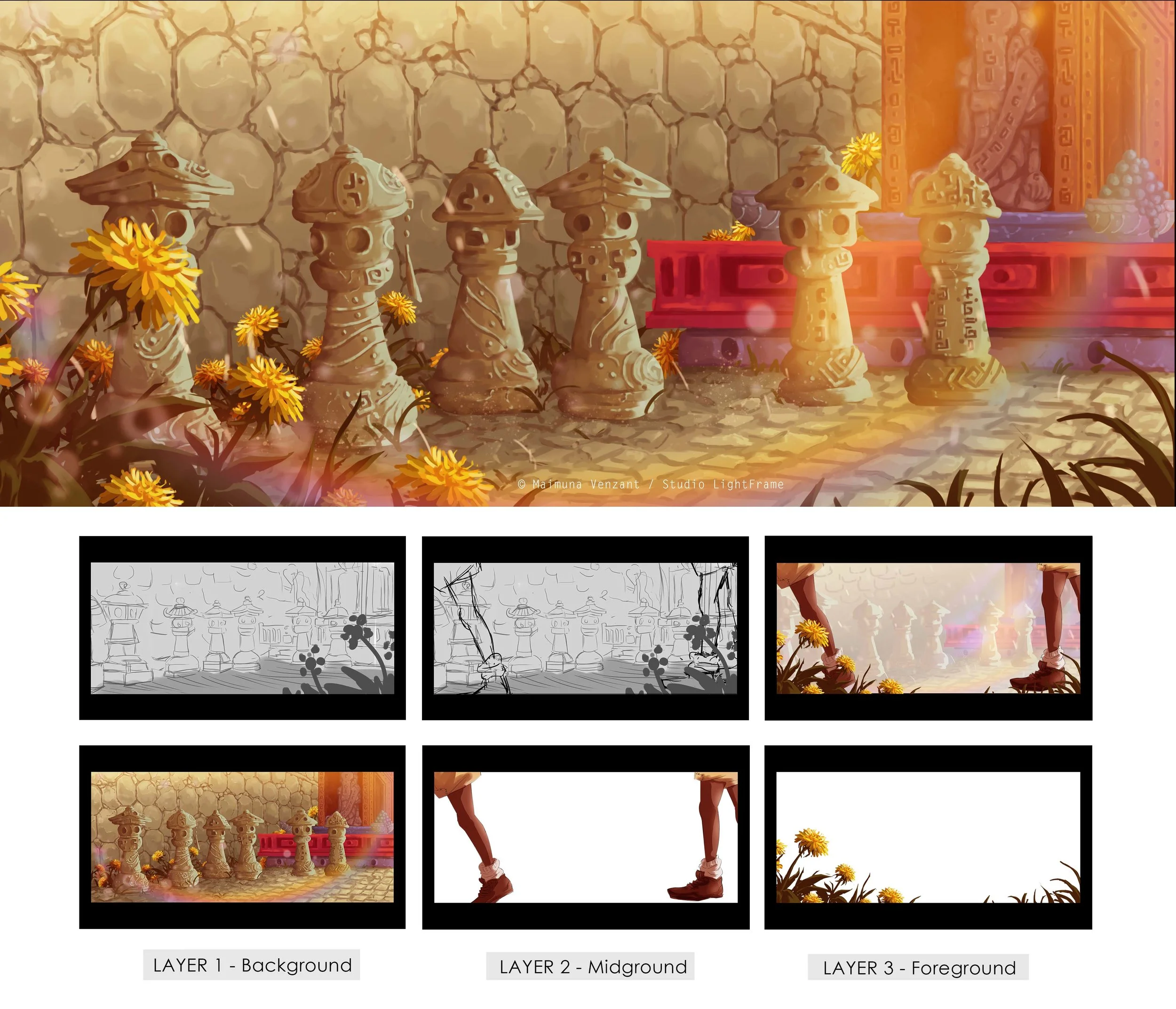 frame 1_portfolio.jpg