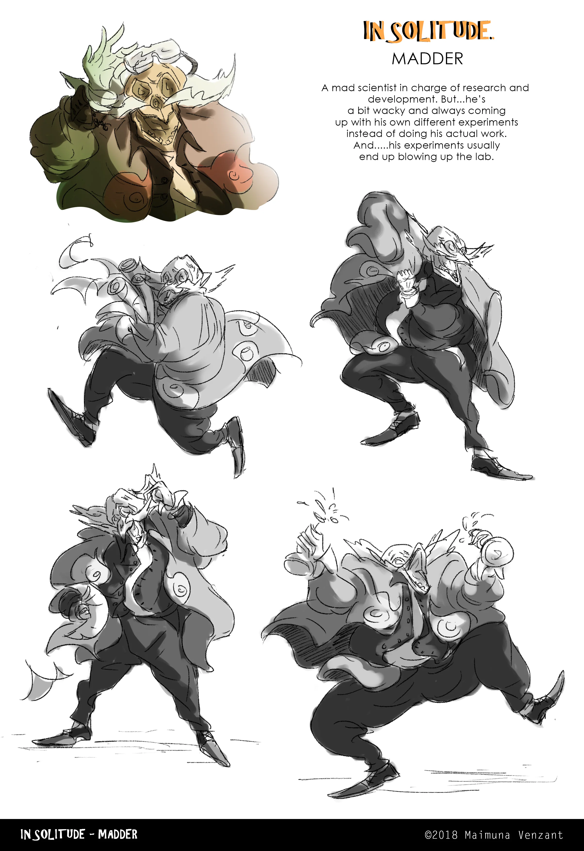 madder_expressions4.jpg