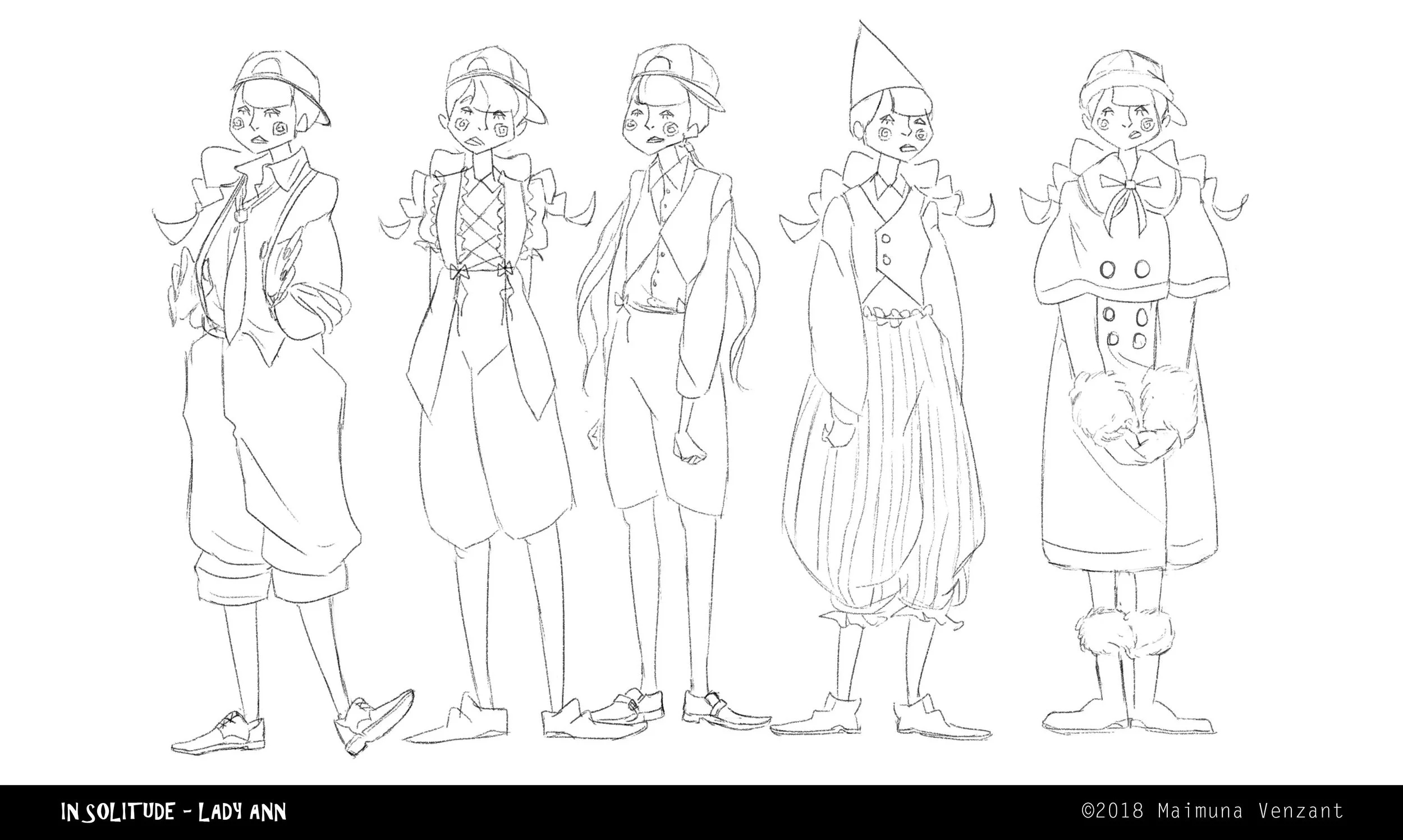 lady ann outfits_character.jpg