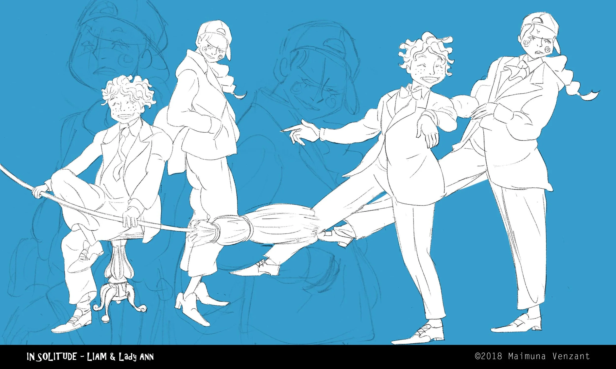 wip3.jpg