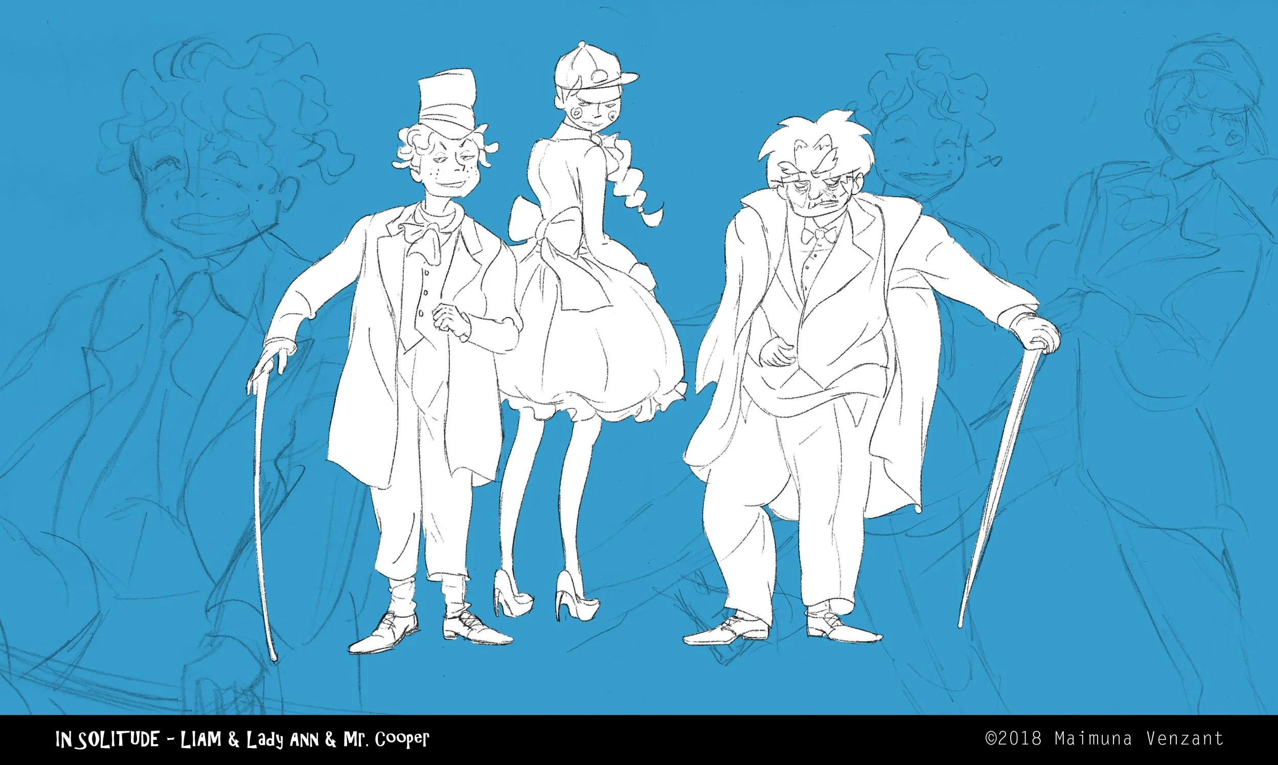 wip2.jpg