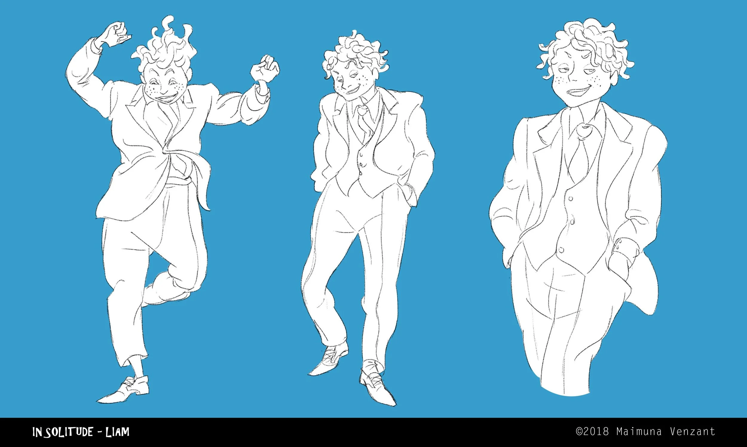 wip1.jpg