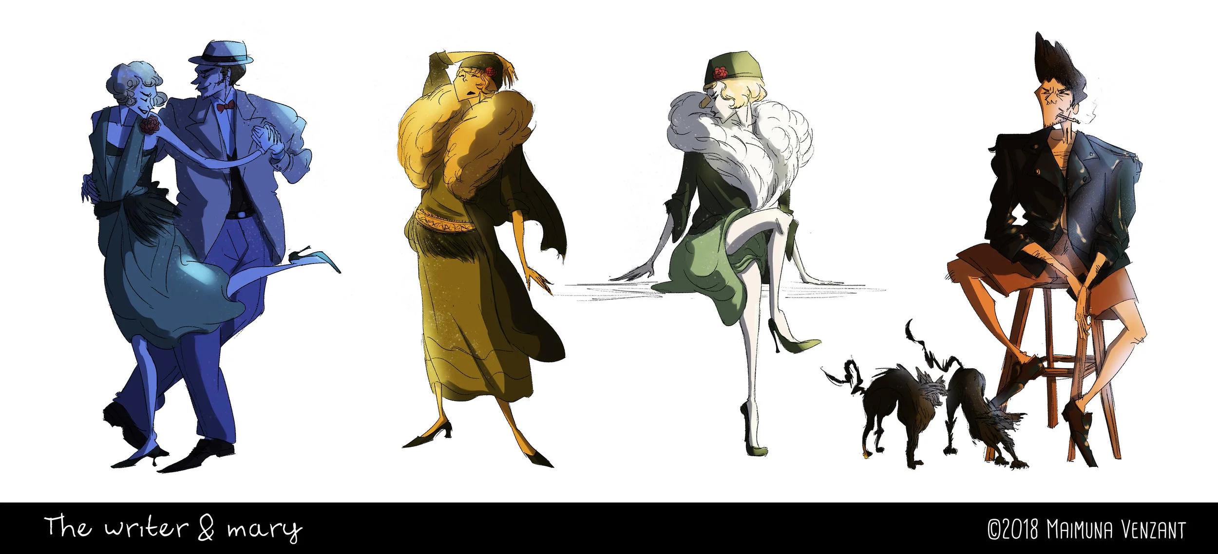 the writer and mary_character design_small.jpg