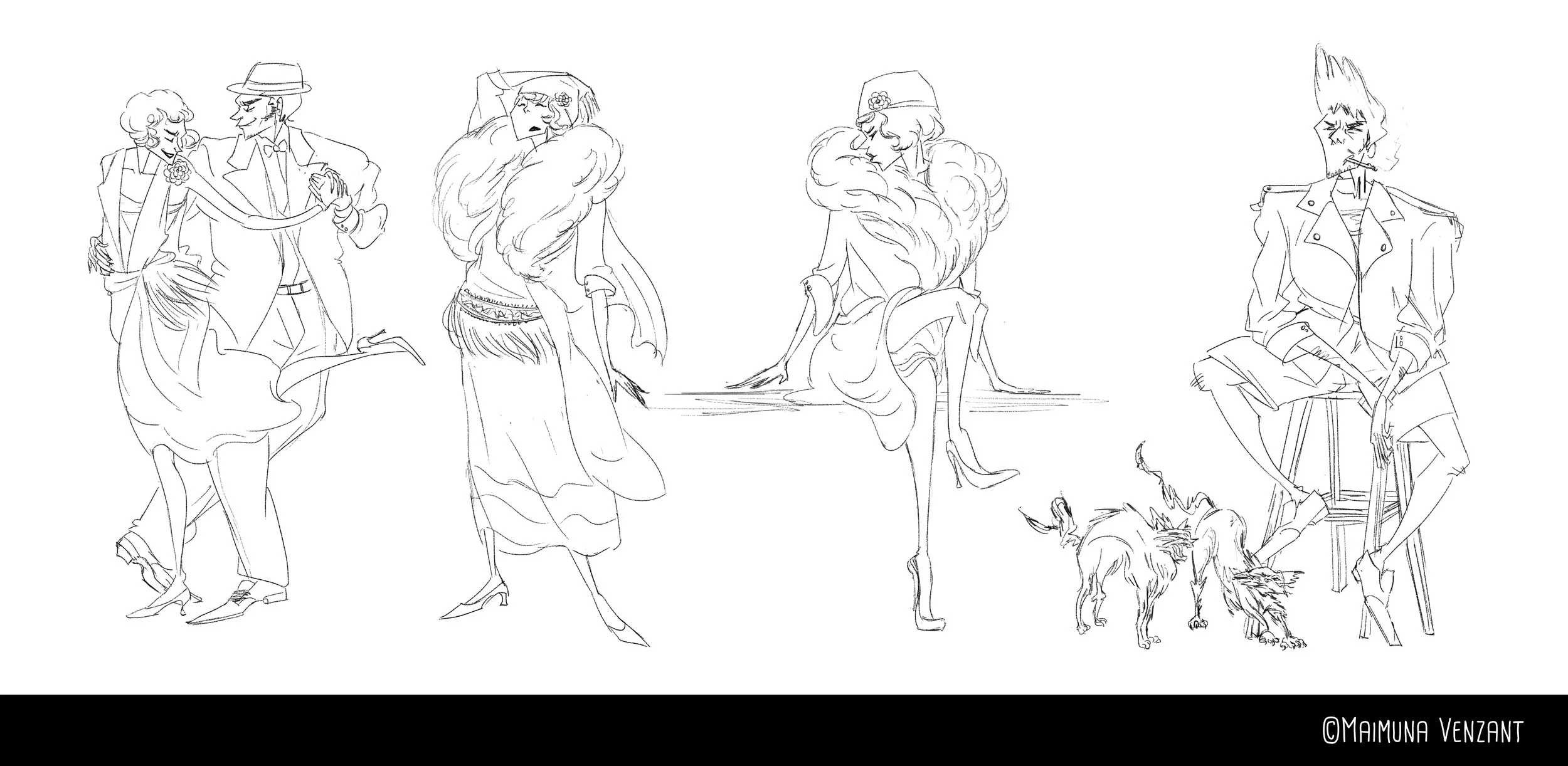figure paintings-L.jpg