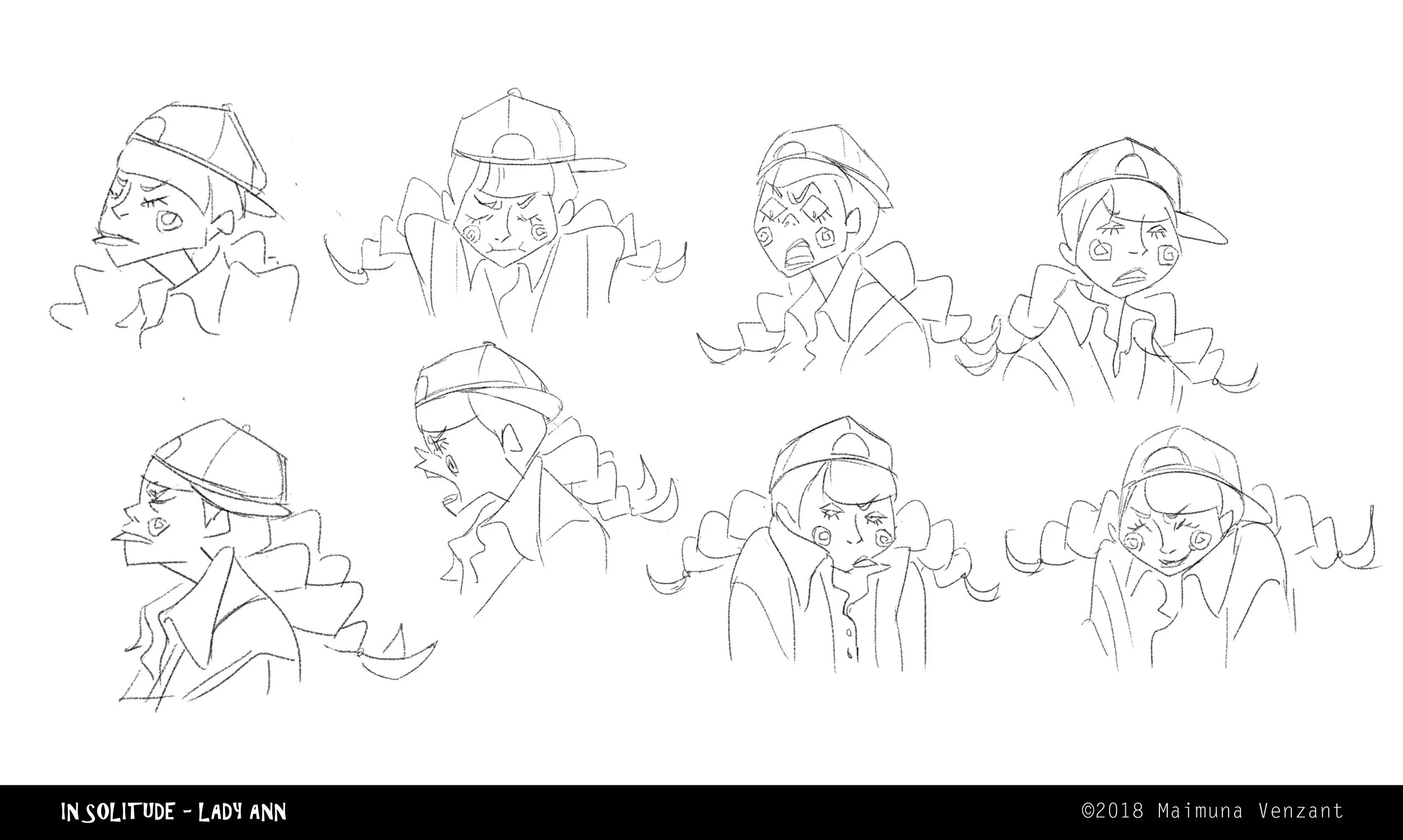 lady ann_expressions.jpg