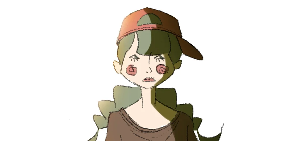 lady ann-prof_extend.jpg