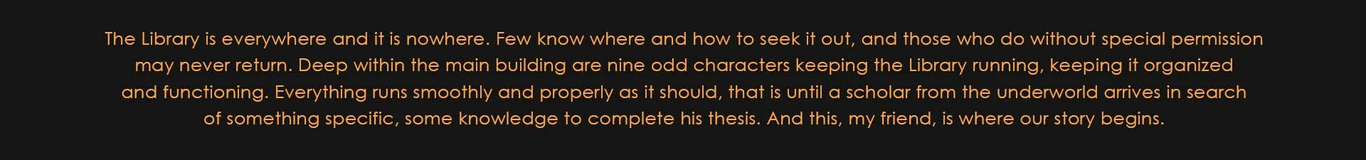 title card_in solitude_description2.jpg