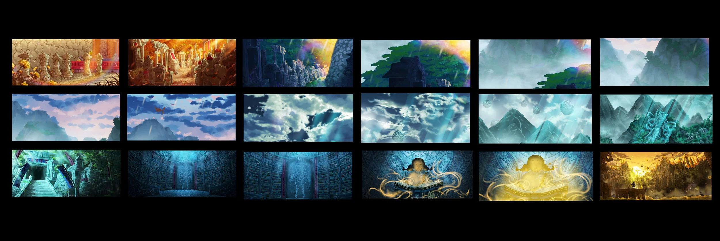 COLOR SCRIPT_final_cut.jpg