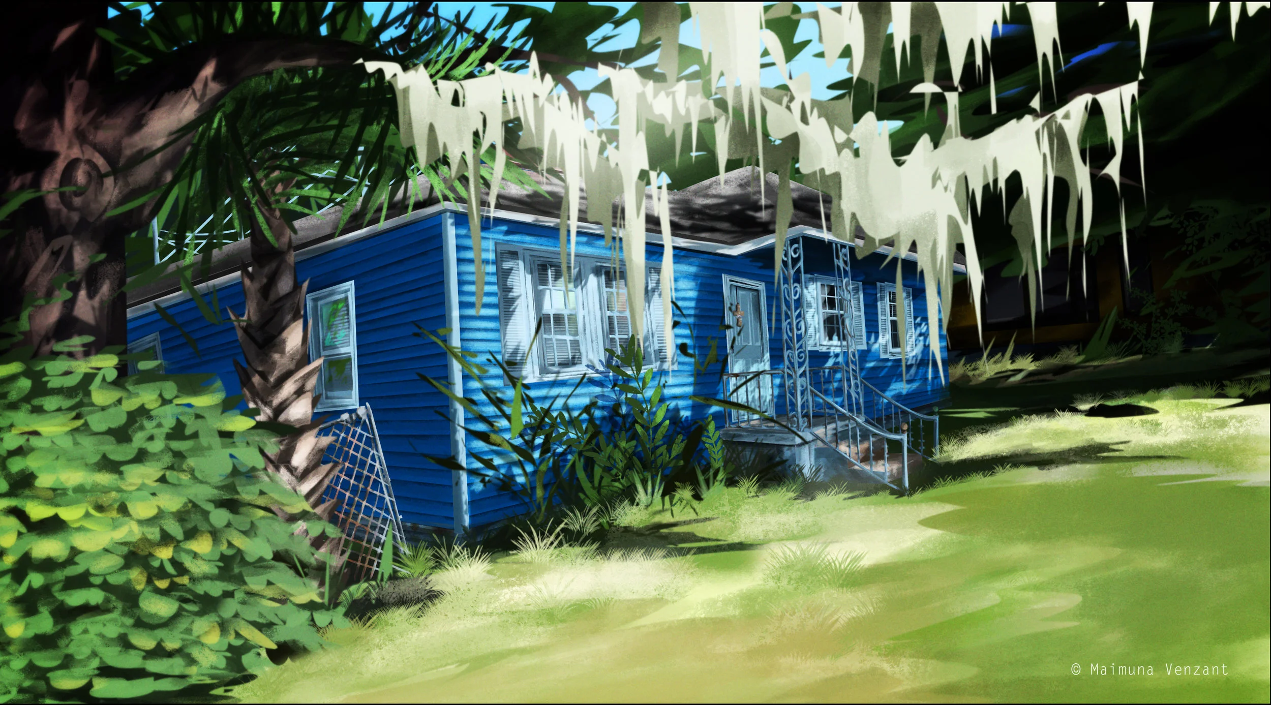 old house4_final-fix_copyrigt.jpg