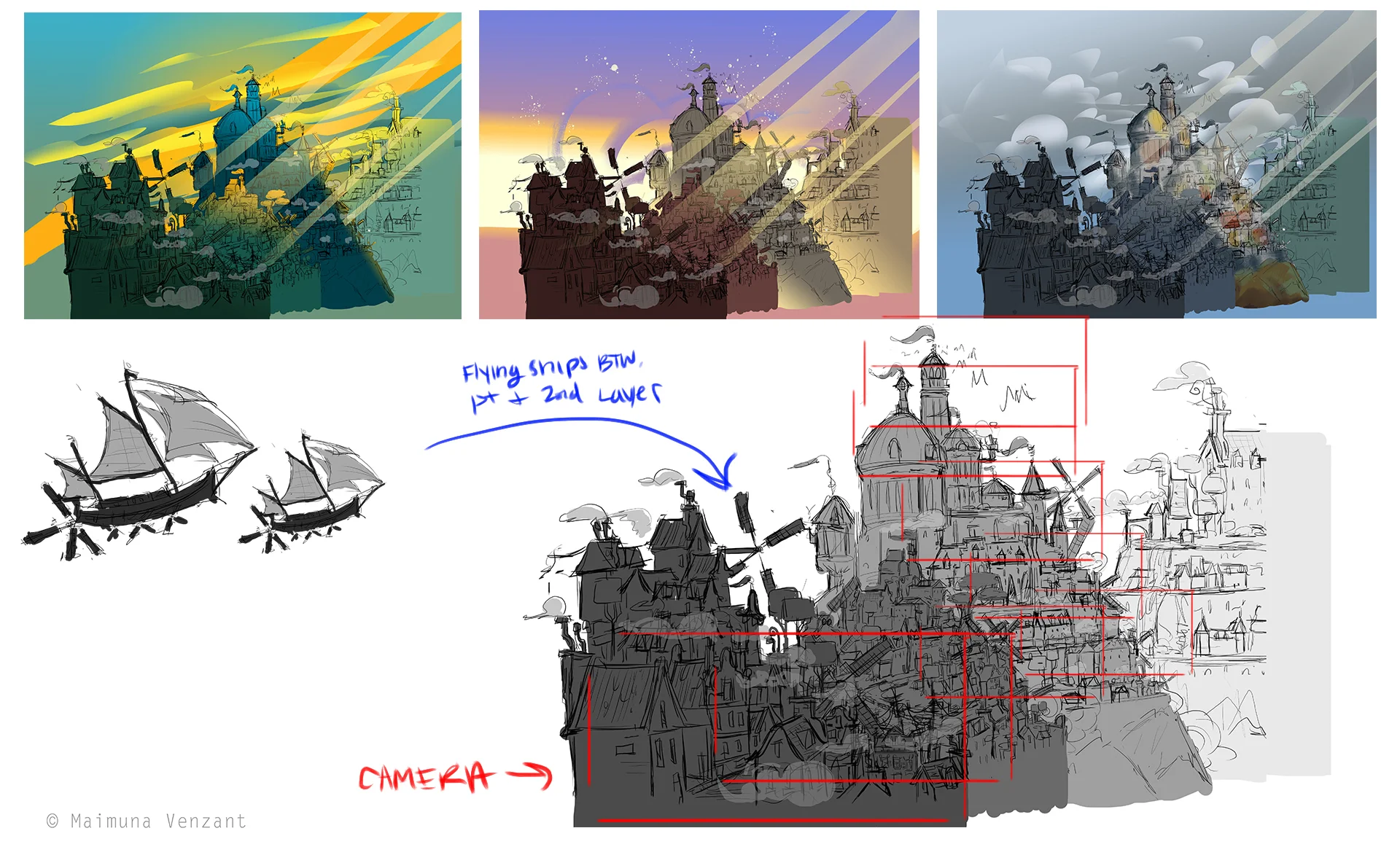 colorcomps&camer.jpg