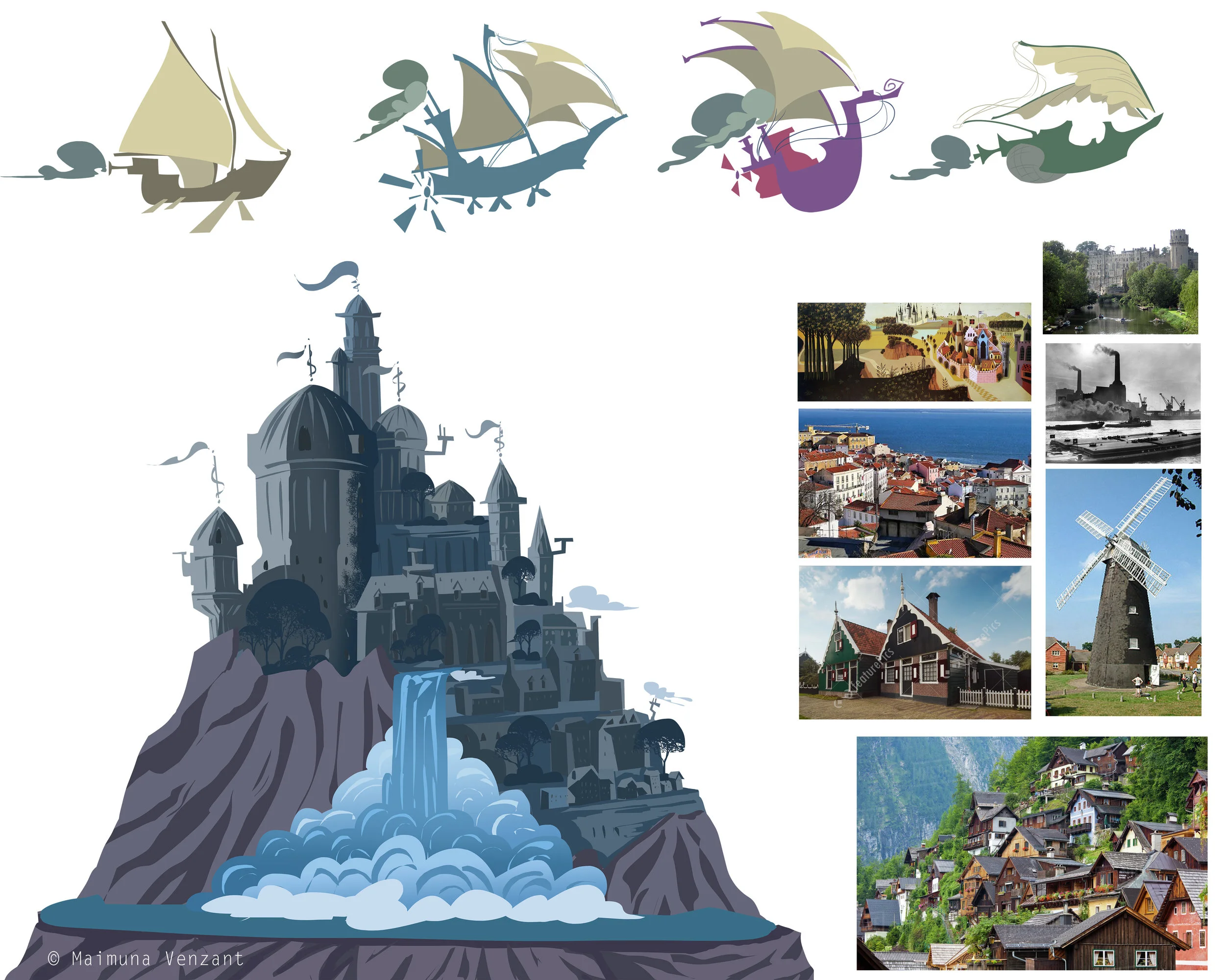CONCEPT_process.jpg