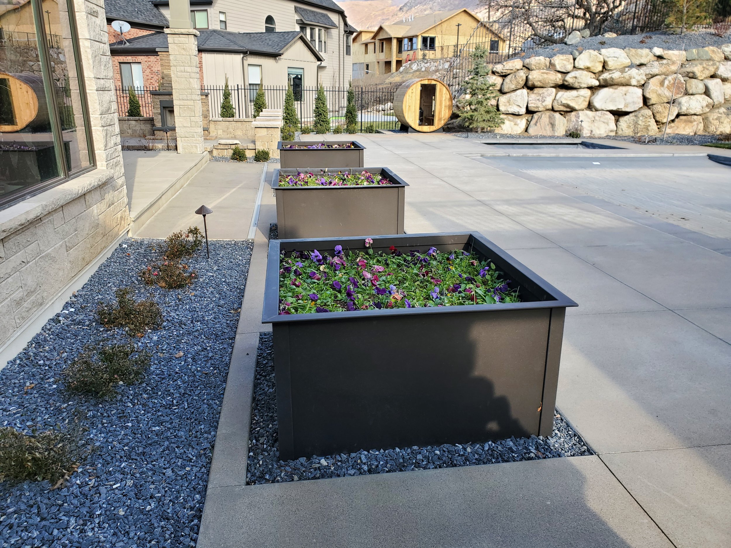 20201124_113123 - Copy.jpg