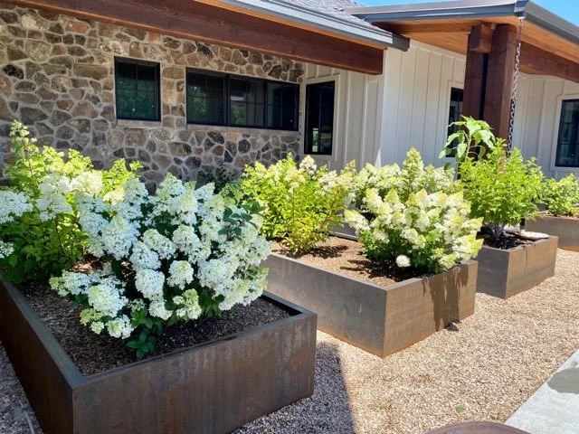 IMG_1689 - Copy - Copy.jpg