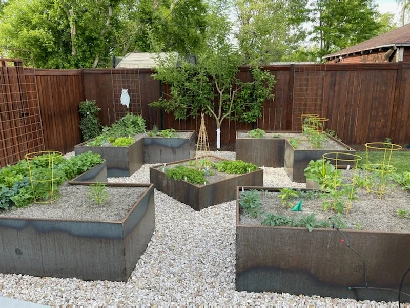 IMG_3649 - Copy - Copy.jpg