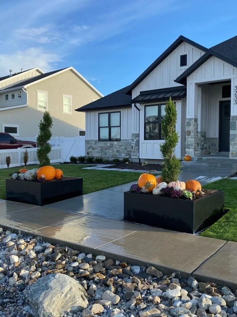 imagejpeg1_0 (1) - Copy - Copy.jpg