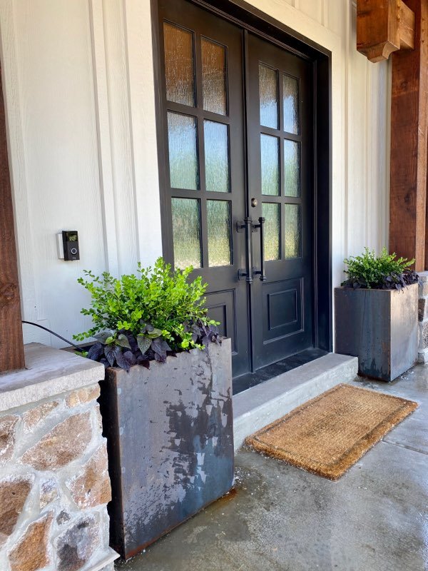 IMG_1681 - Copy - Copy.jpg