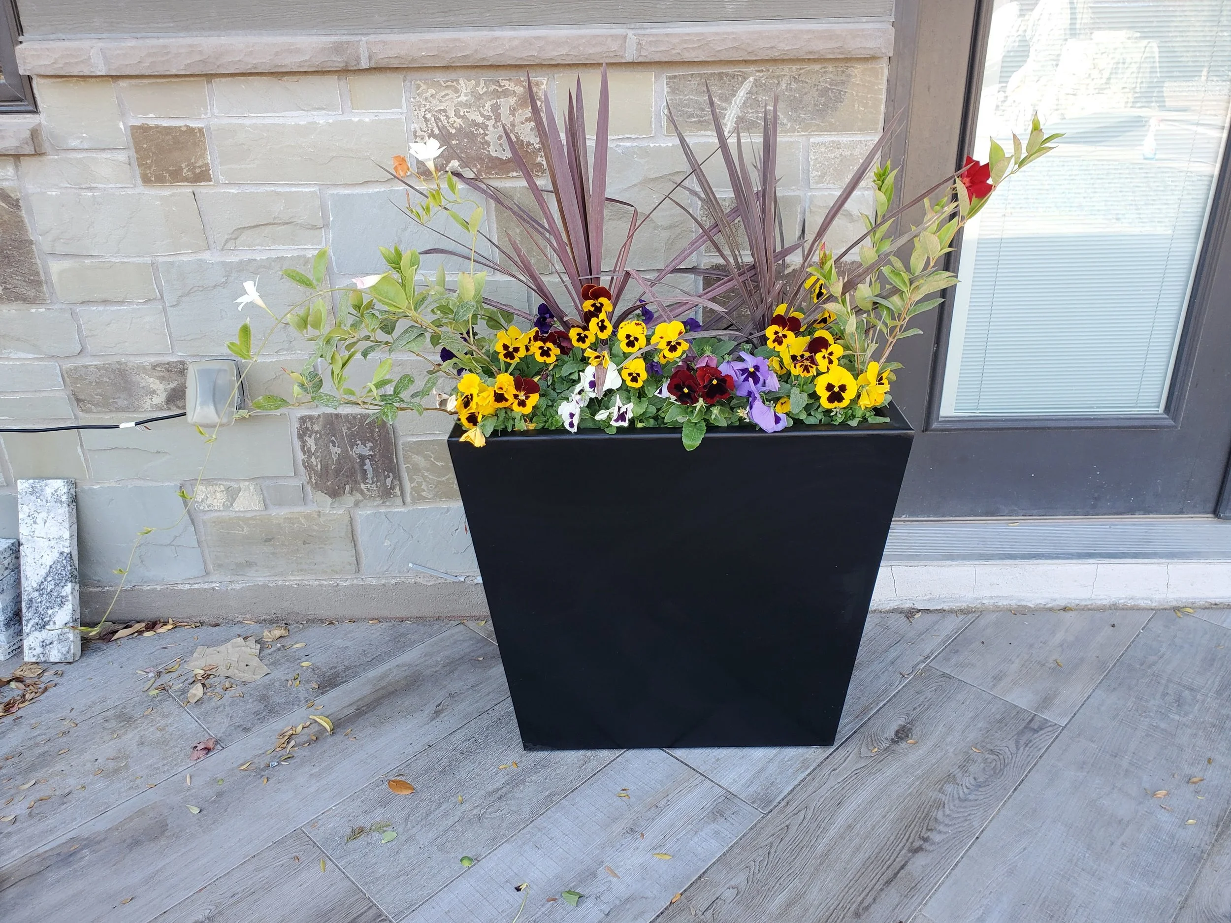 20211029_110025 - Copy.jpg