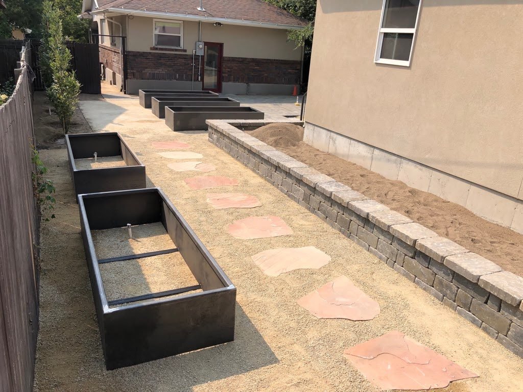 IMG_4089 - Copy - Copy.jpg