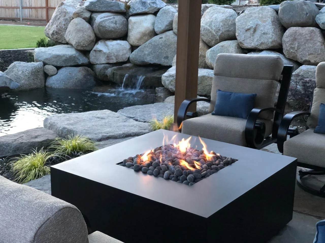 Black Powder Coat Finish.jpg