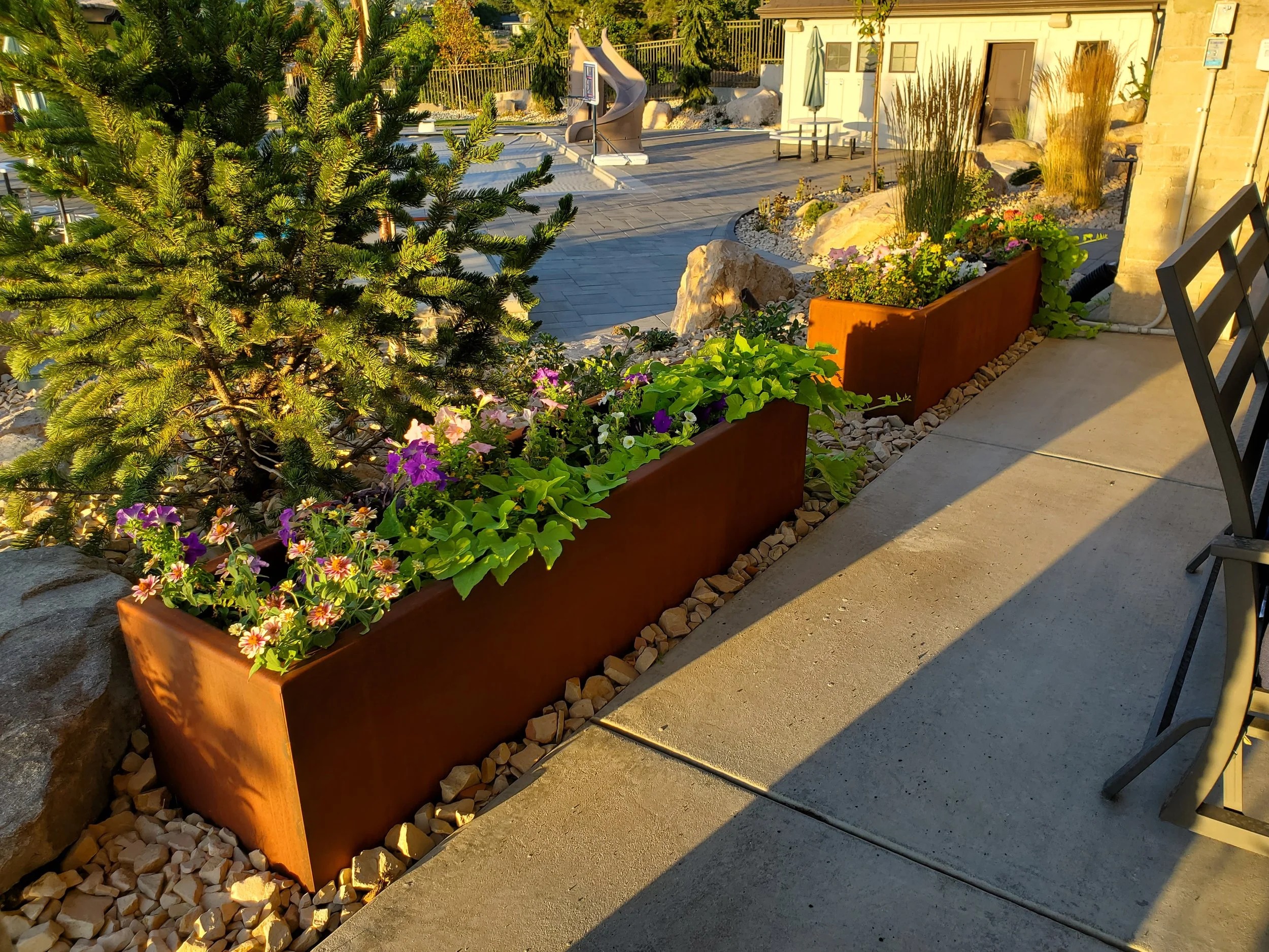 20200807_195554 - Copy.jpg