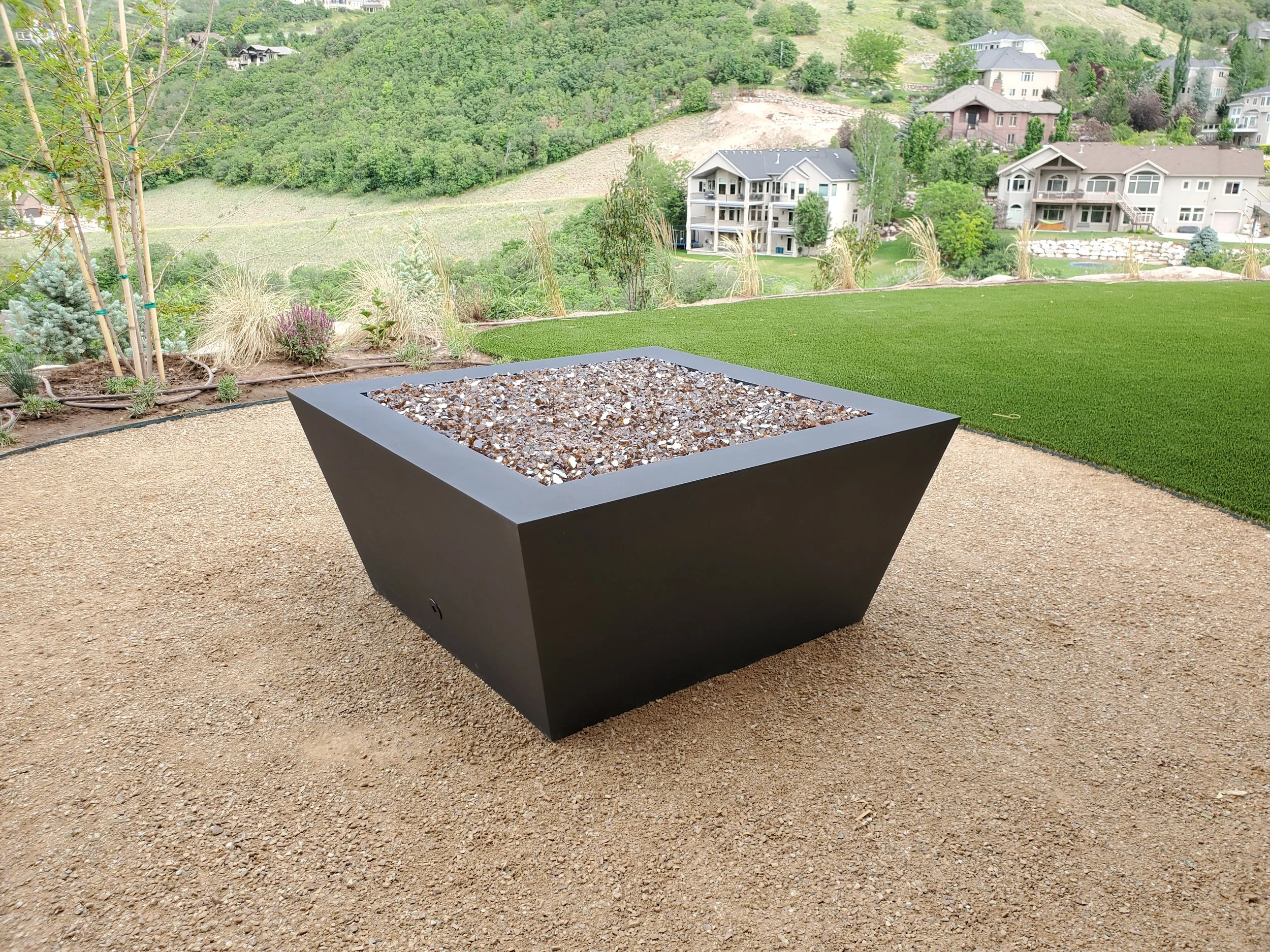 20210617_165452 - Copy.jpg