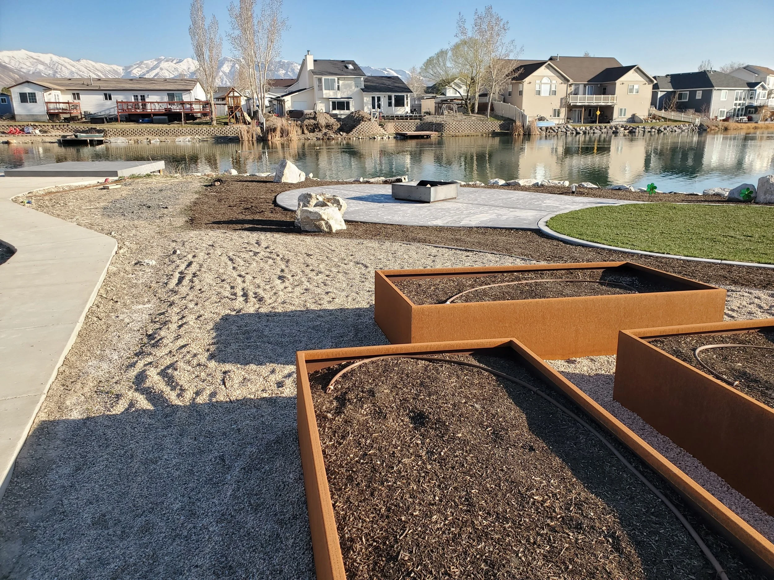 20210401_181818 - Copy.jpg